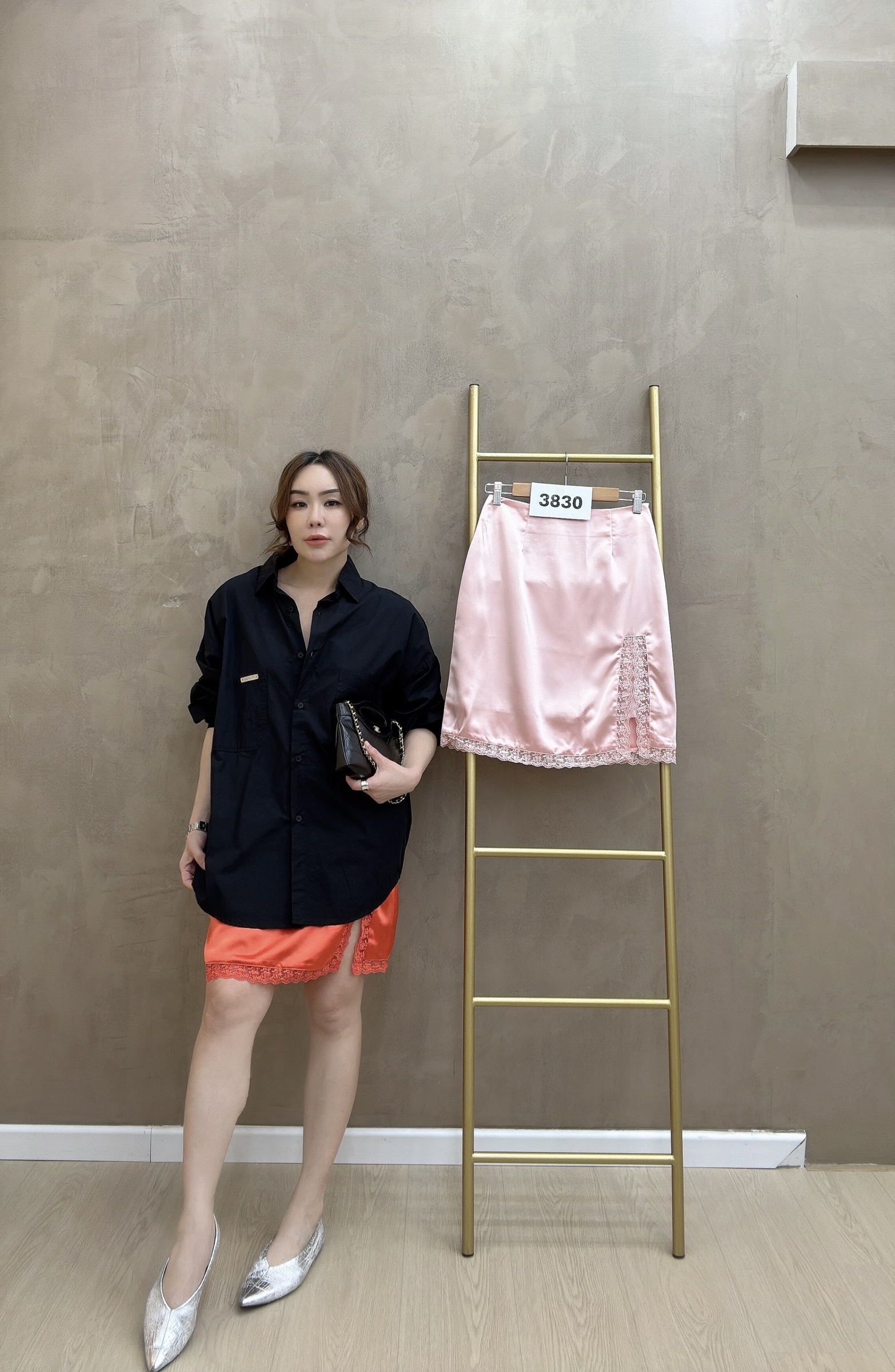 beauty_1768220661602