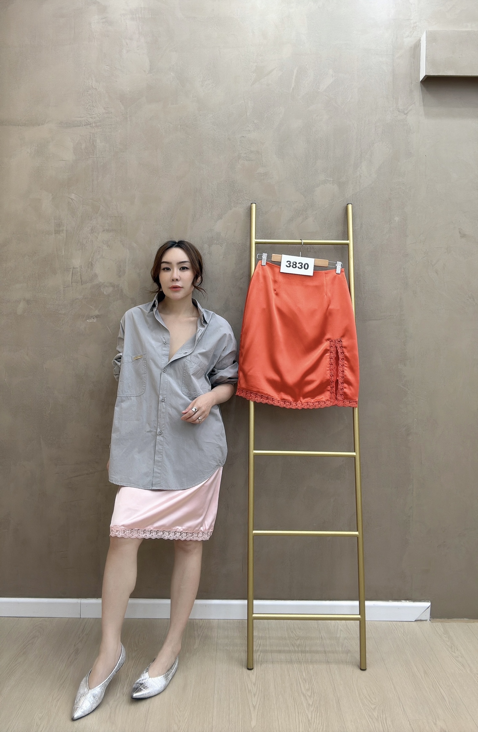 beauty_1768221745482