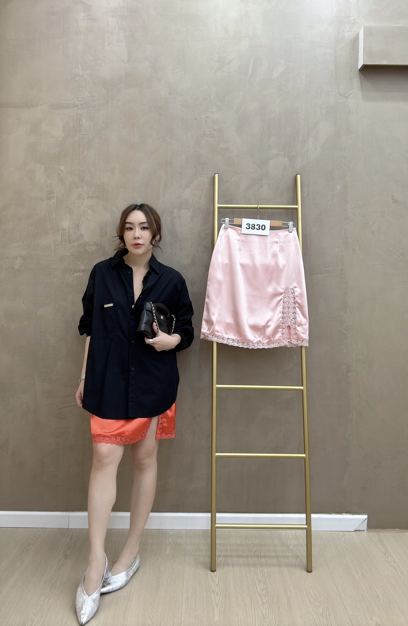 beauty_1768220694720