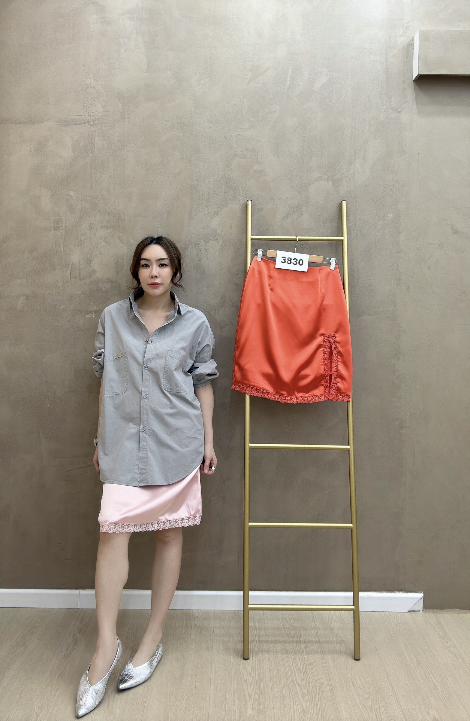 beauty_1768221759137