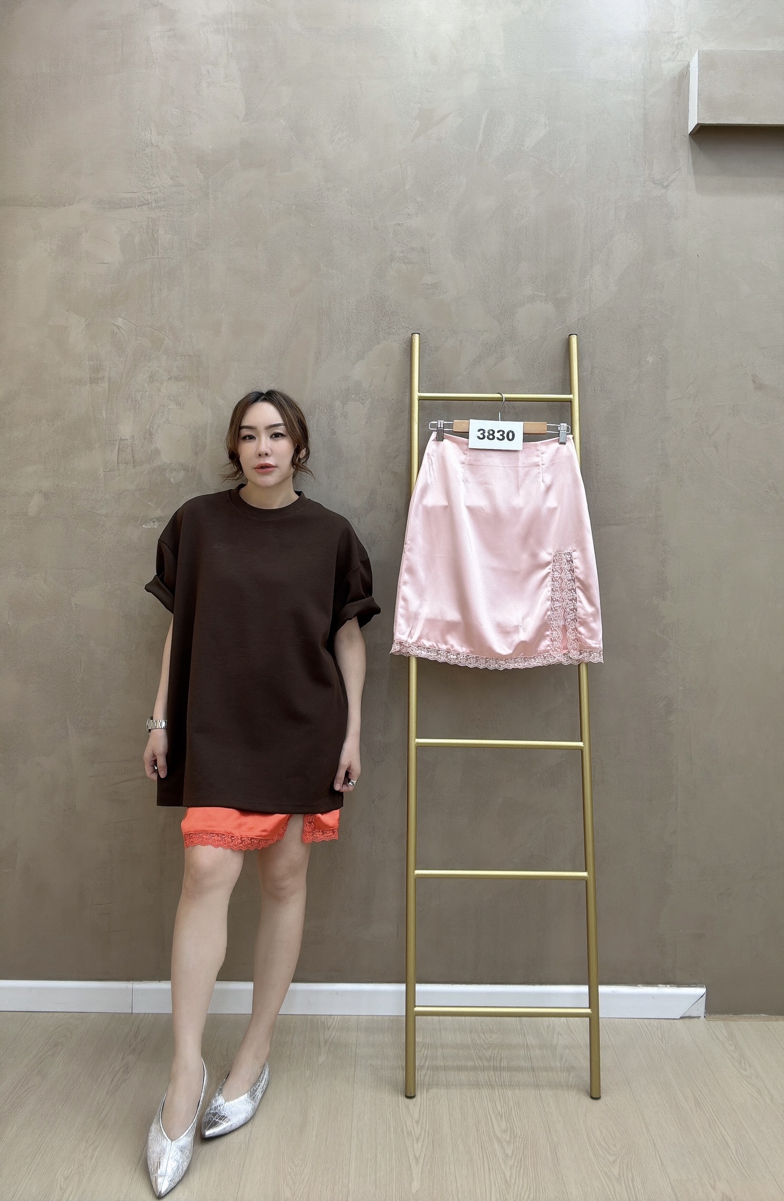 beauty_1768221535239