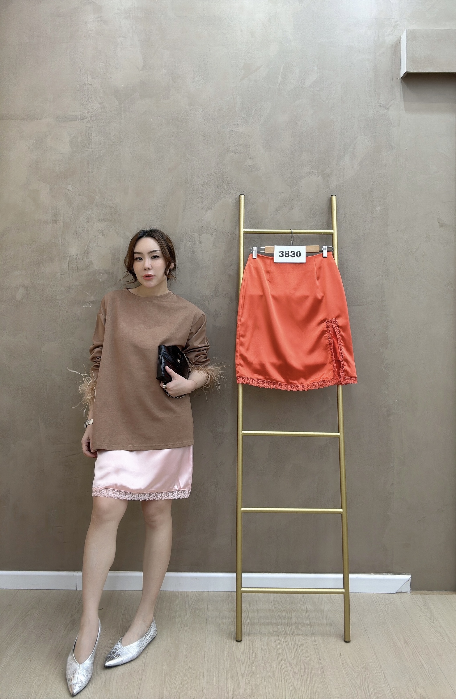 beauty_1768222571240