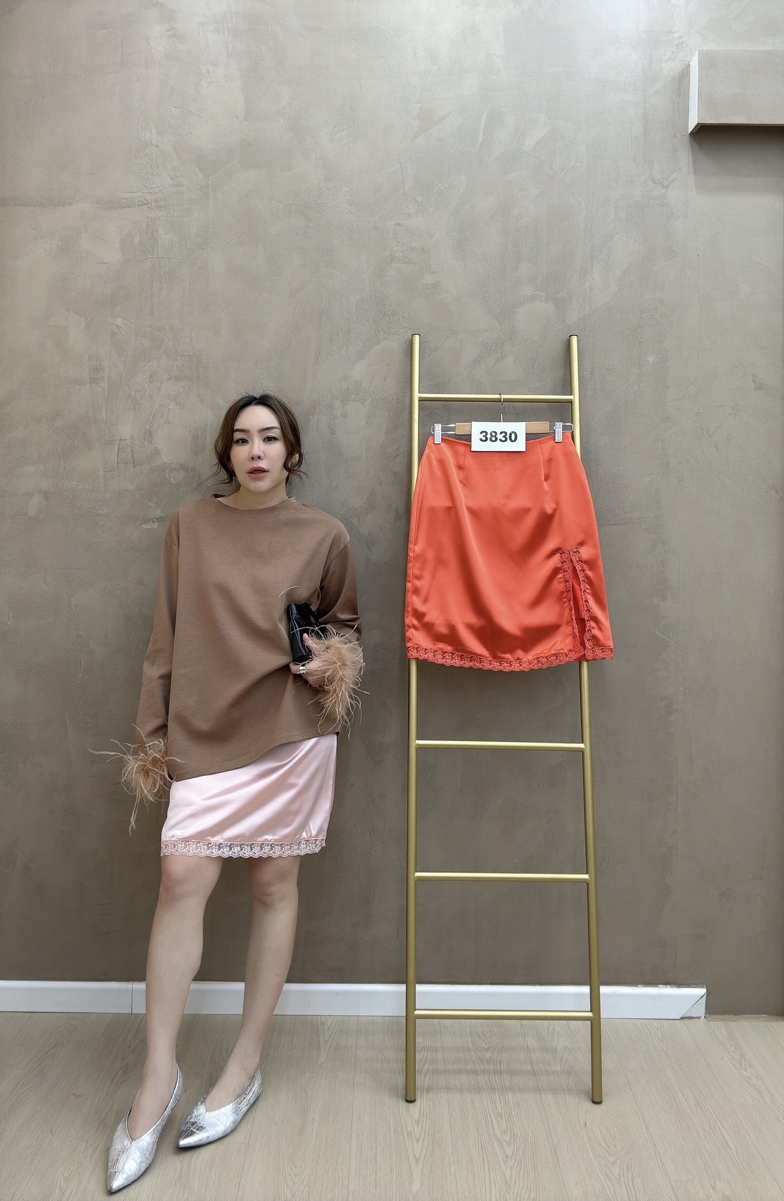 beauty_1768222557055