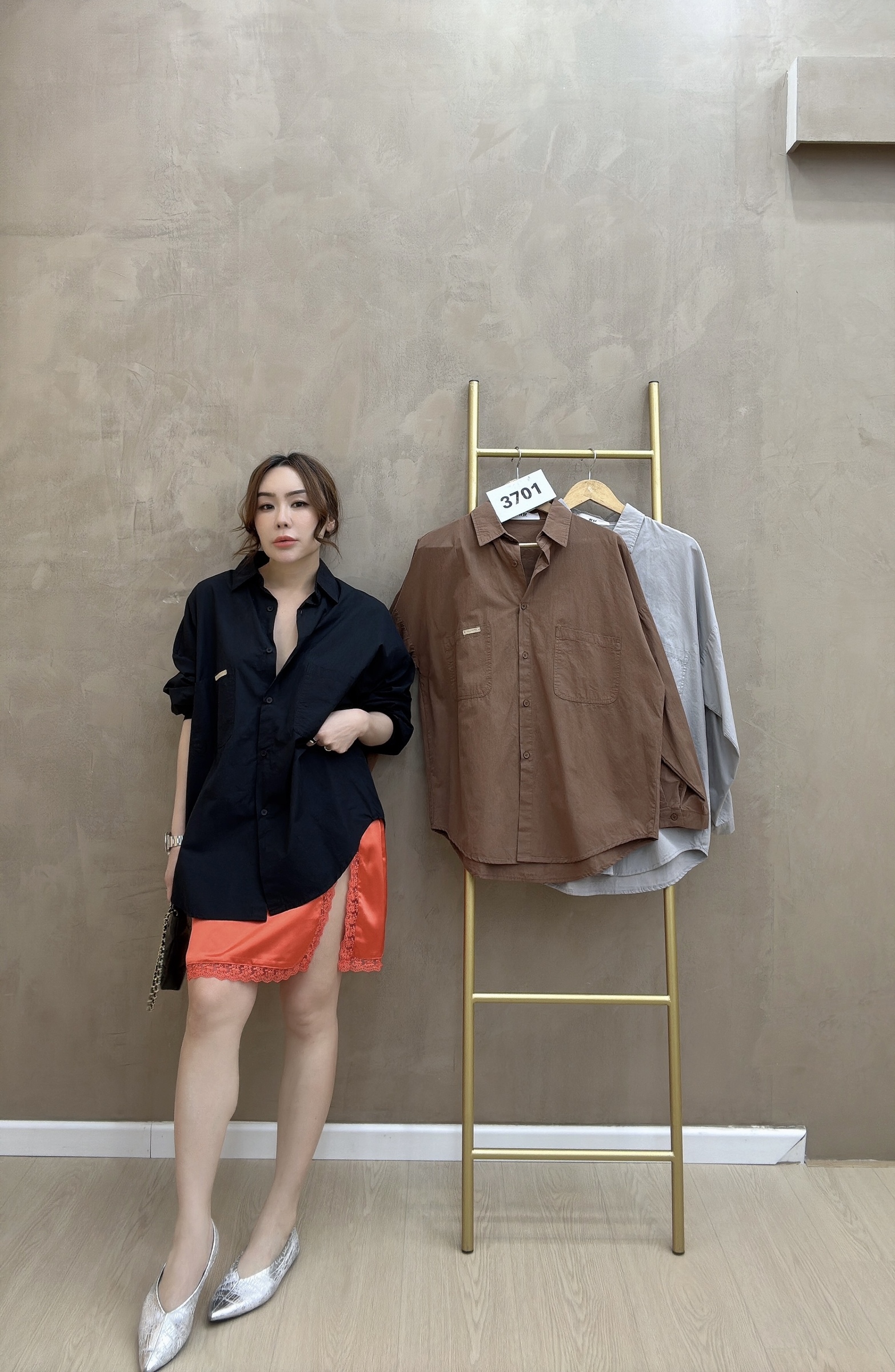 beauty_1768221104197