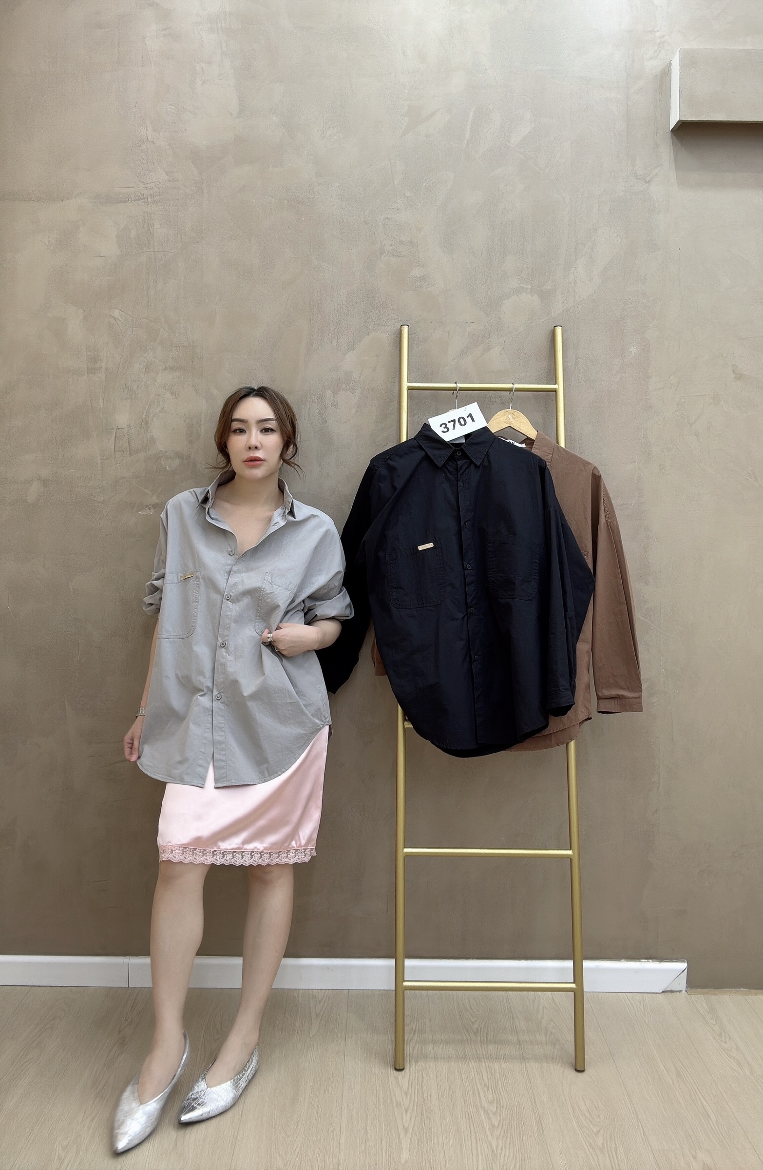 beauty_1768221825447