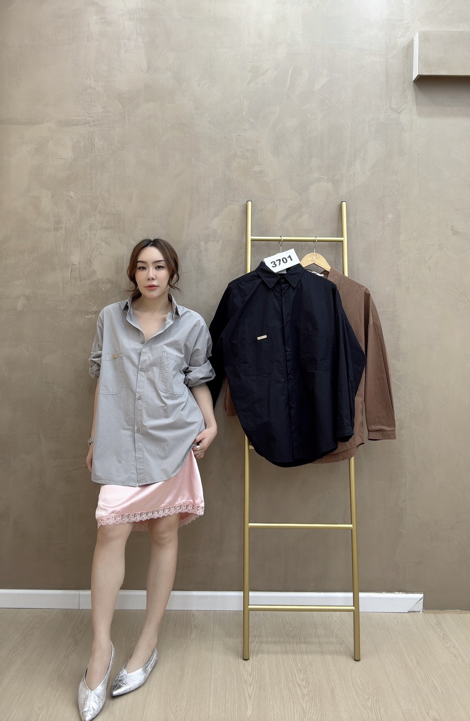 beauty_1768221798802