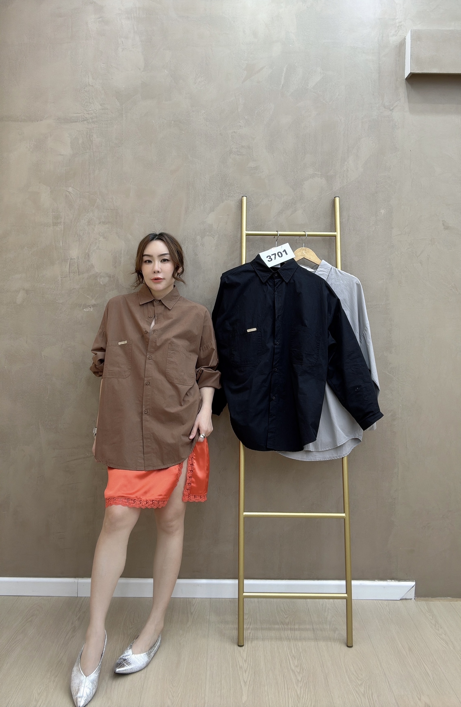 beauty_1768221313801