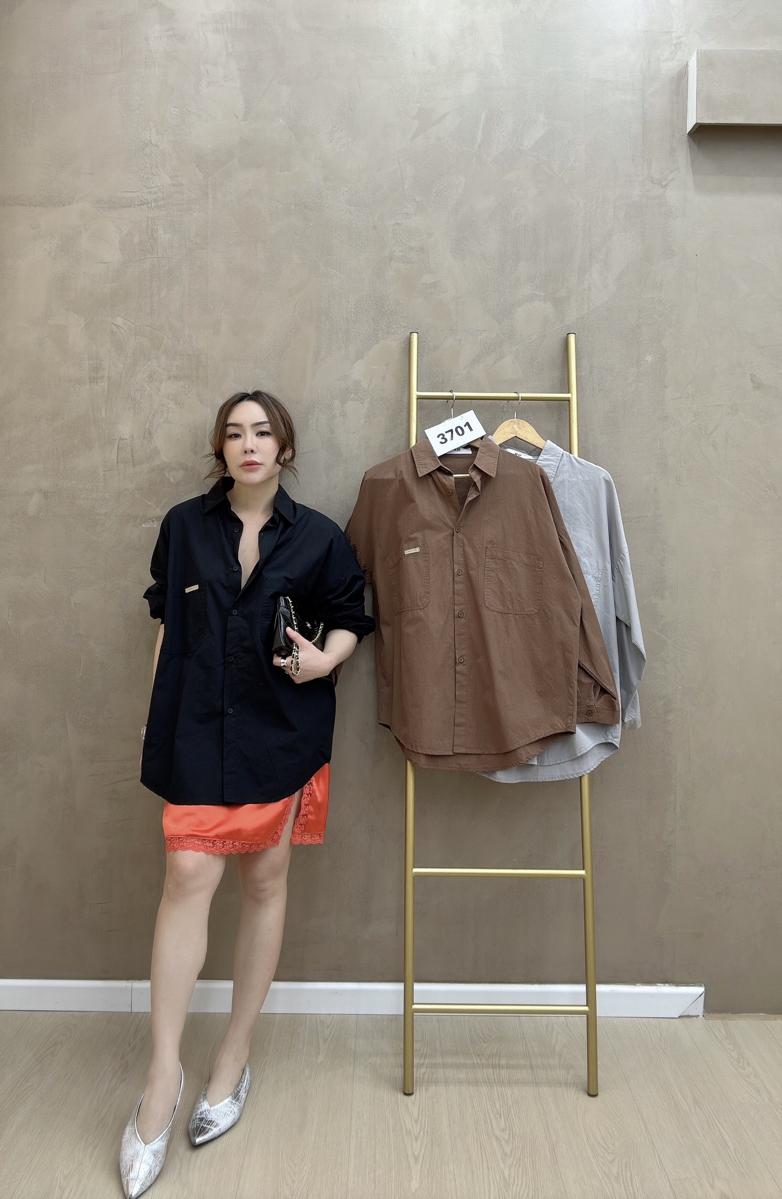 beauty_1768221084977