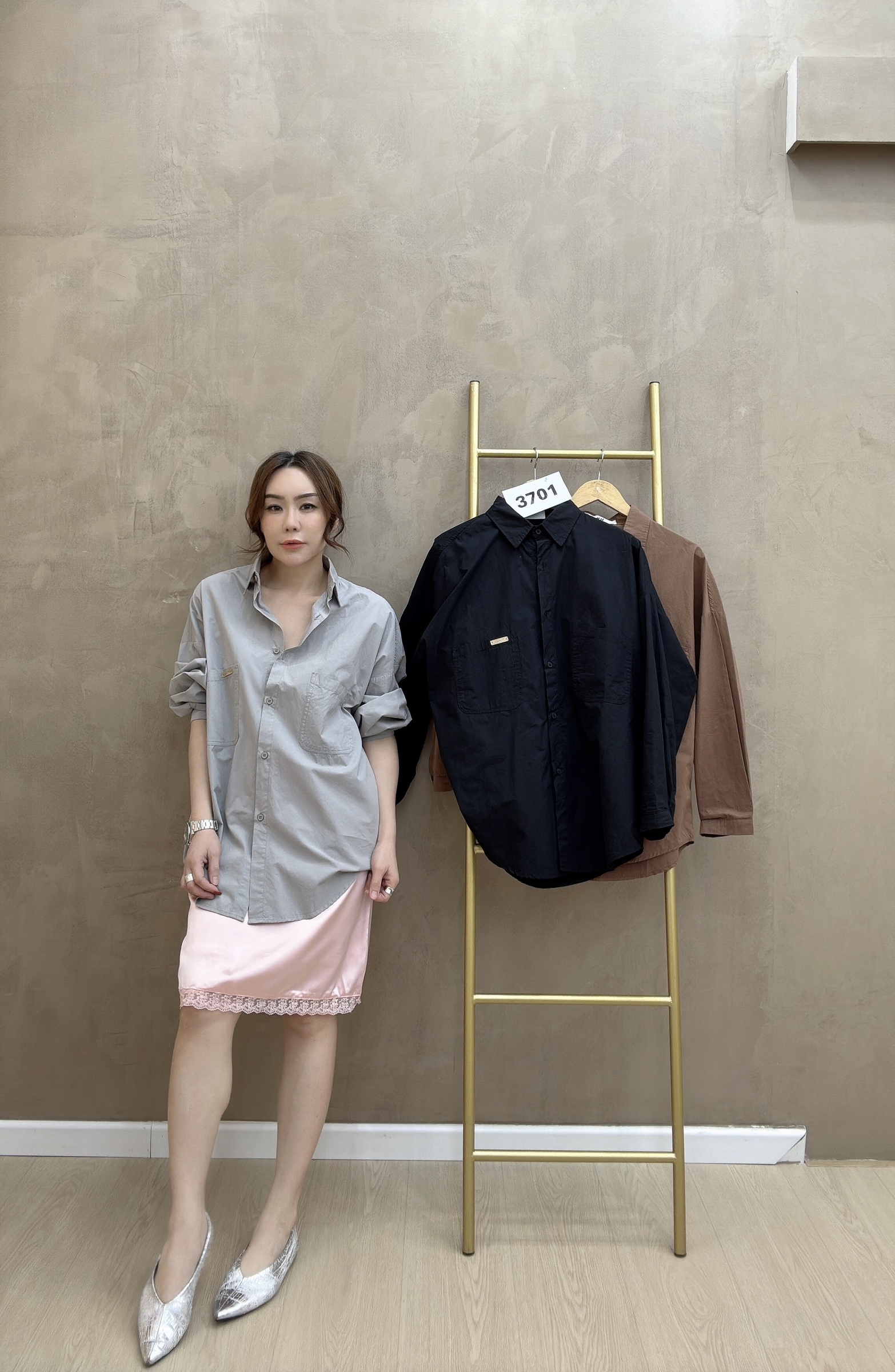 beauty_1768221812176