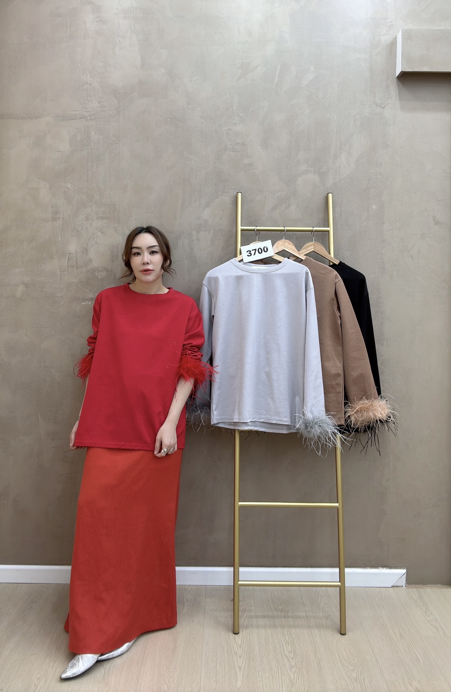 beauty_1768222163699