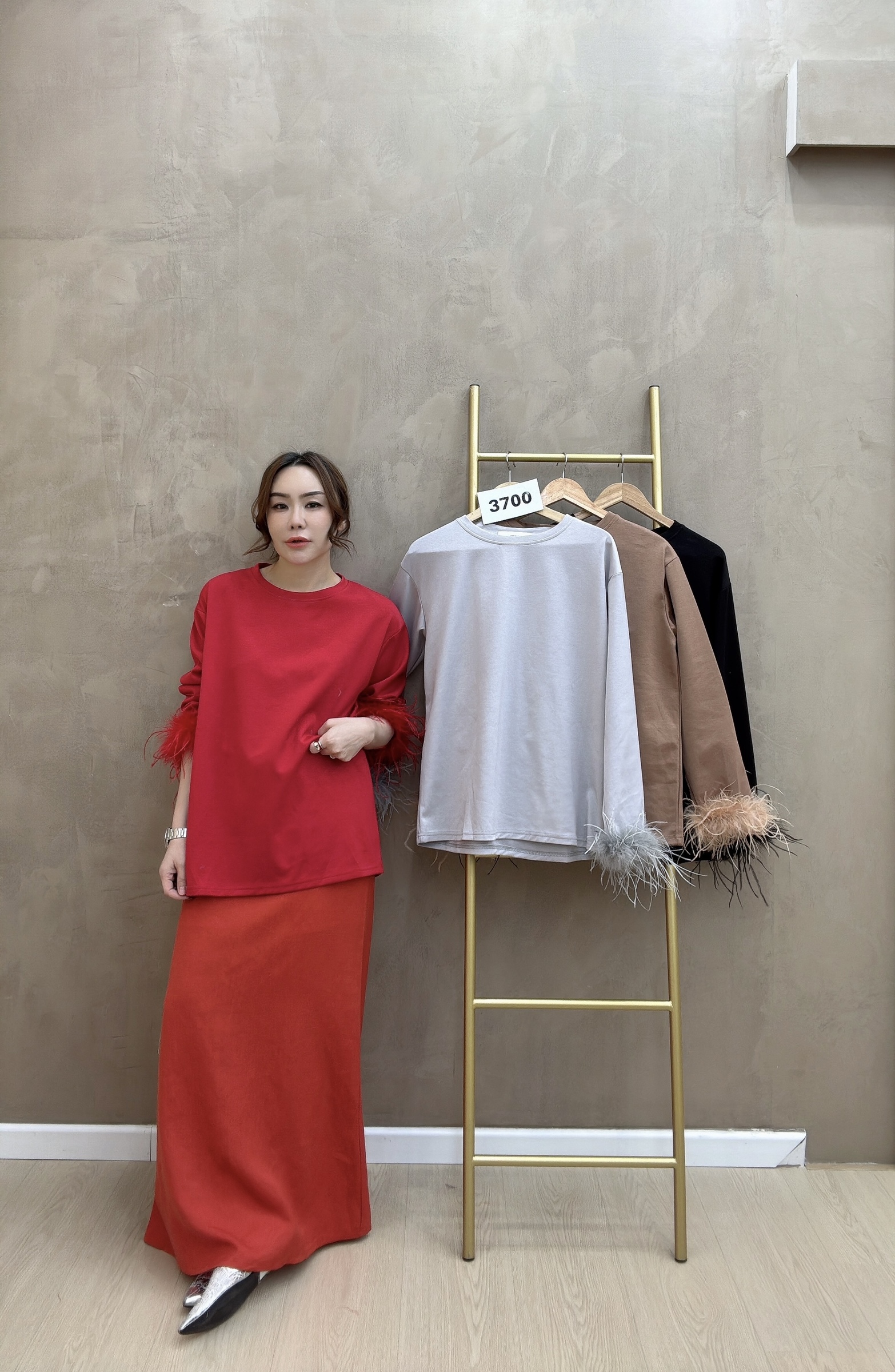 beauty_1768222178001