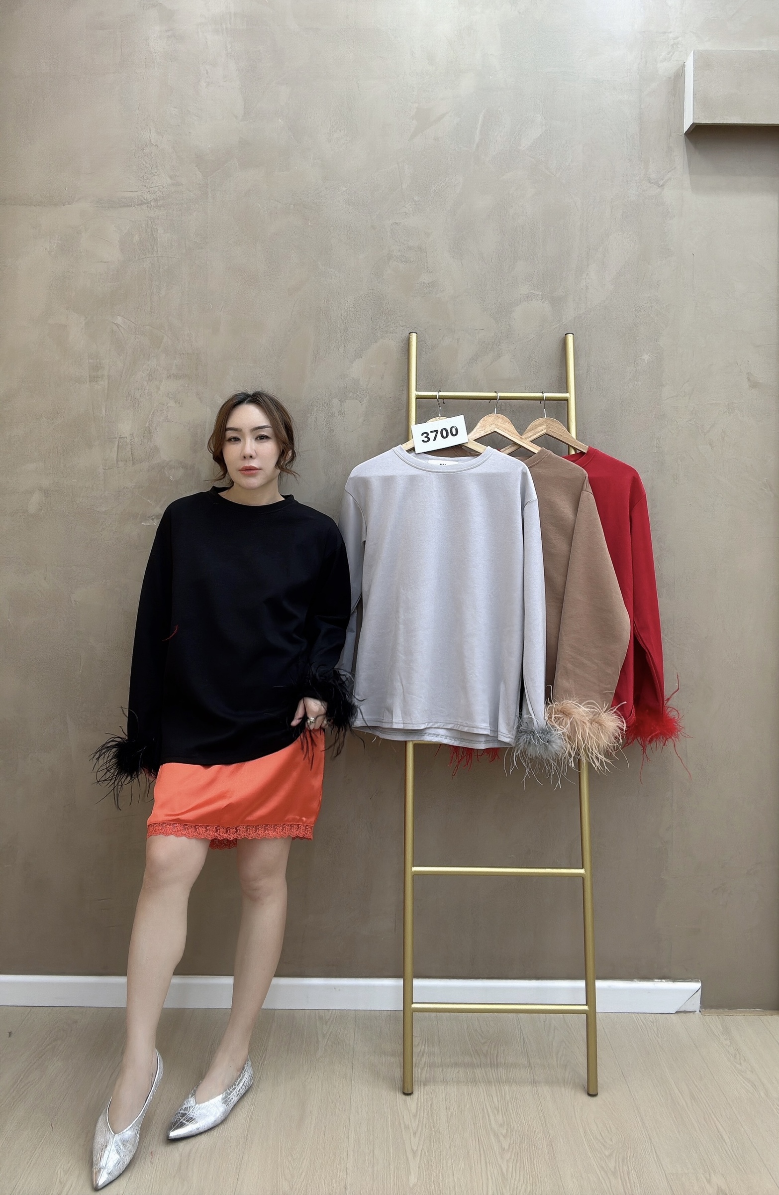 beauty_1768222318111