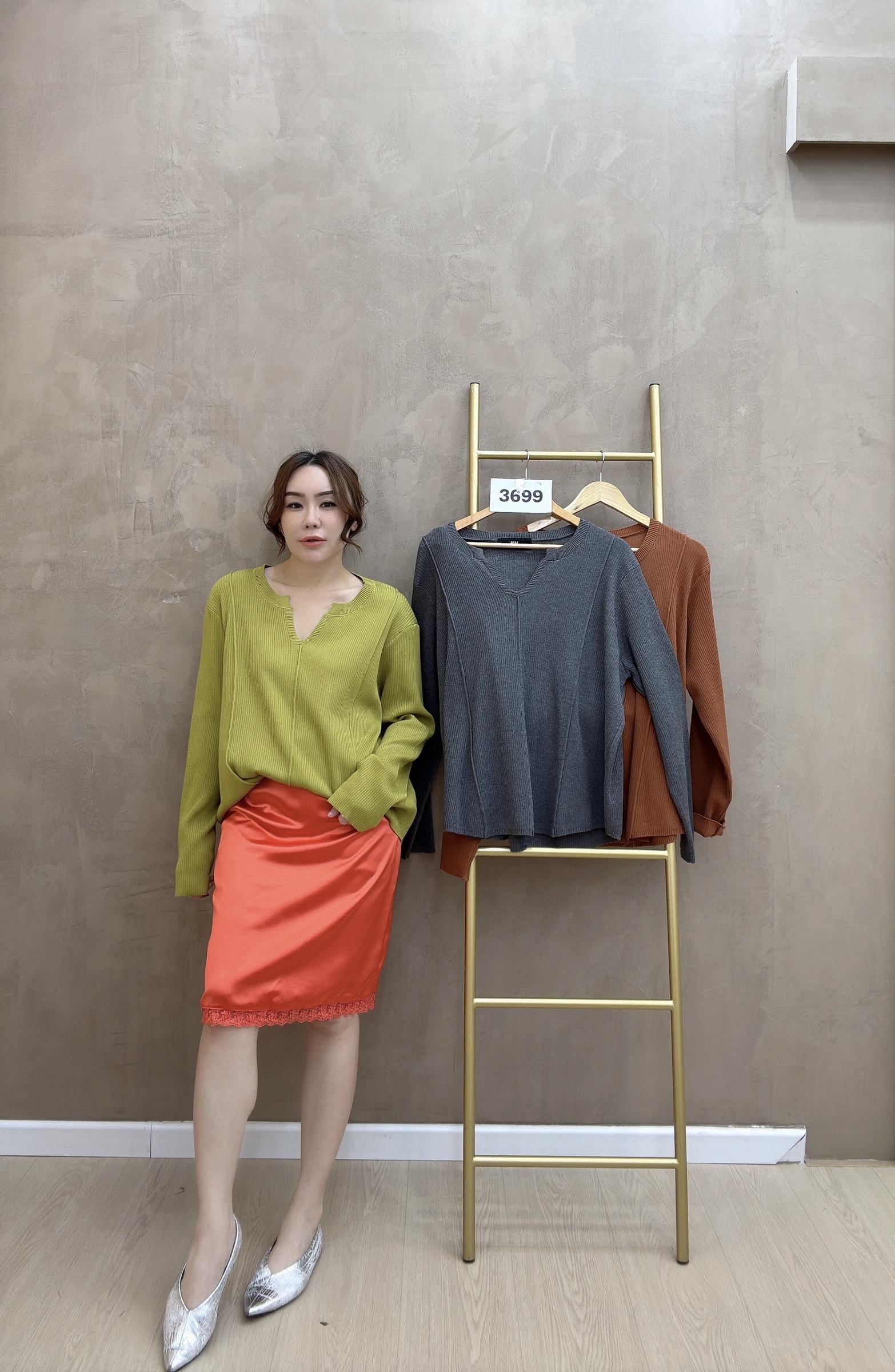 beauty_1768223276458