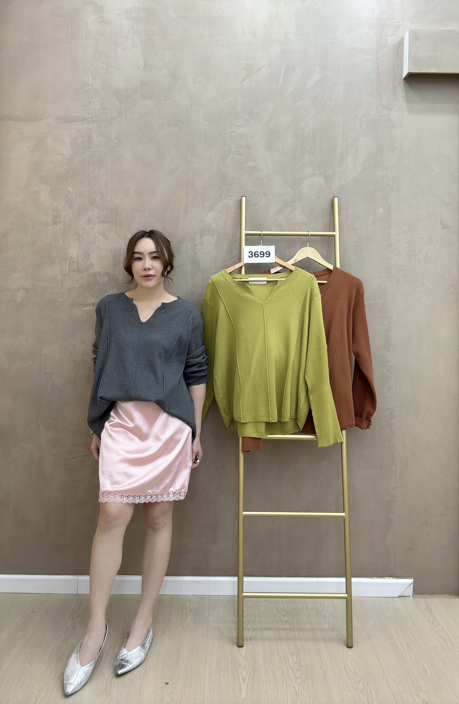 beauty_1768223153871