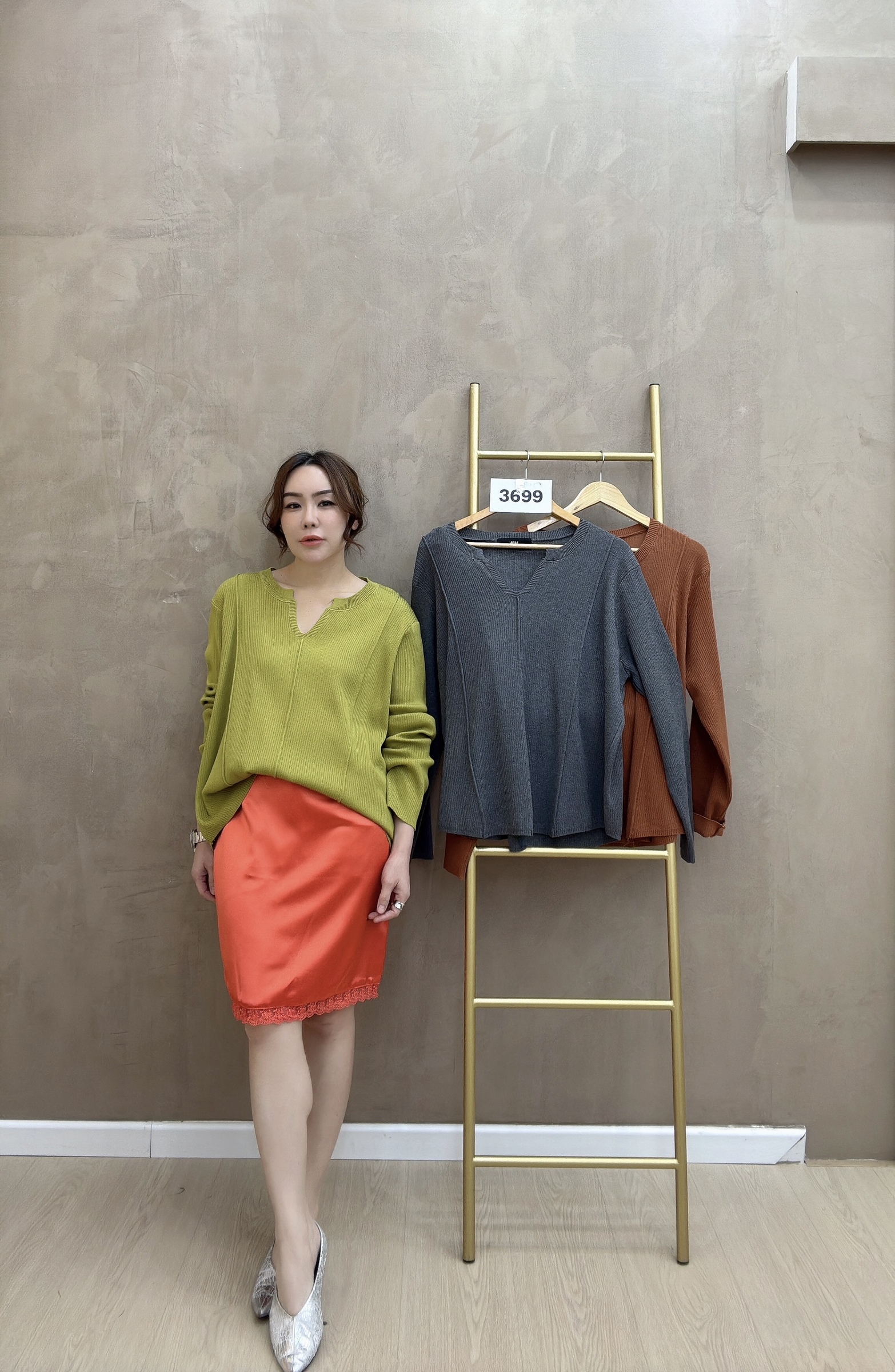 beauty_1768223318203