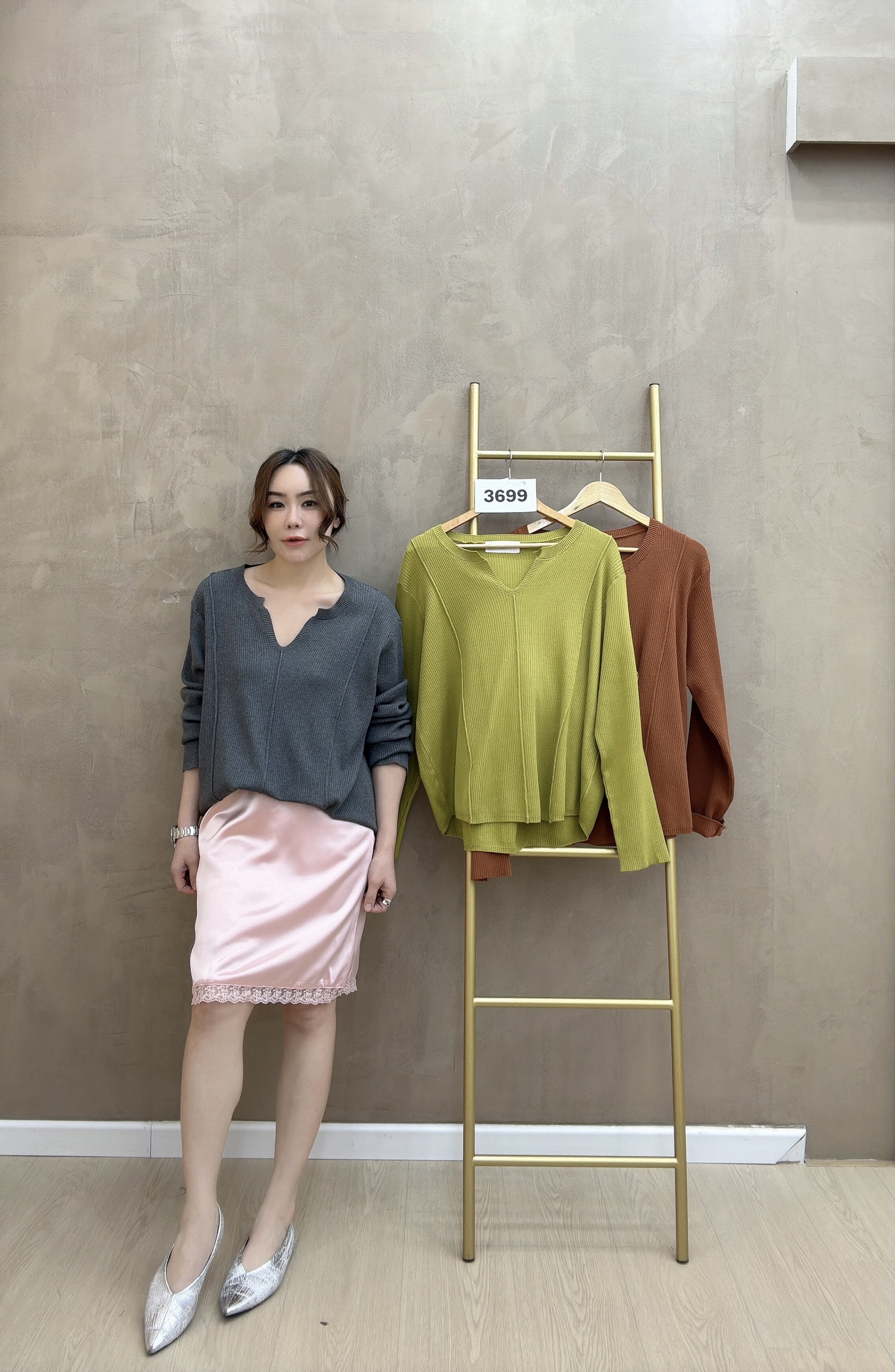 beauty_1768223195661