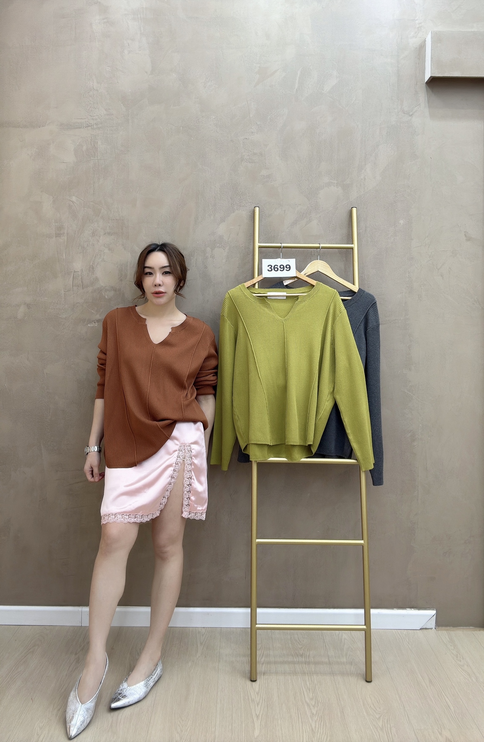 beauty_1768222919882