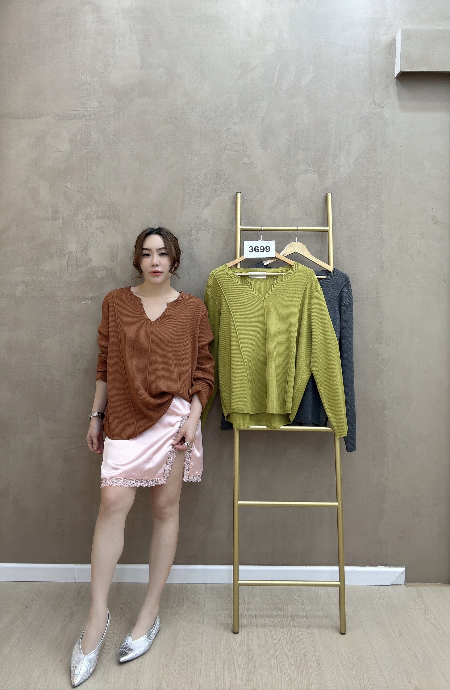 beauty_1768222905263