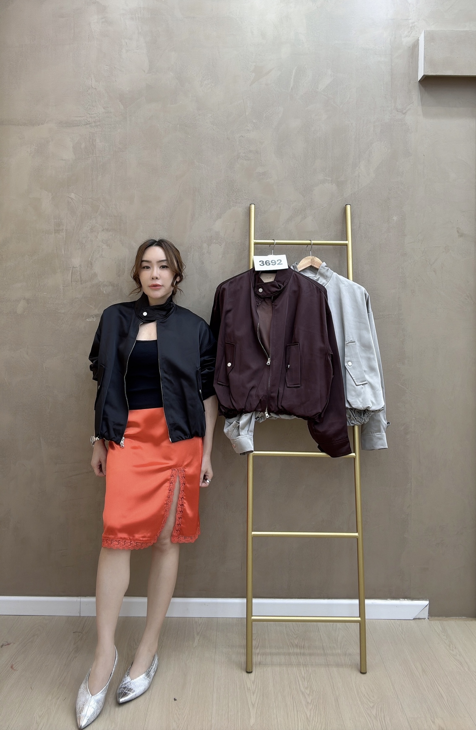 beauty_1768223461292