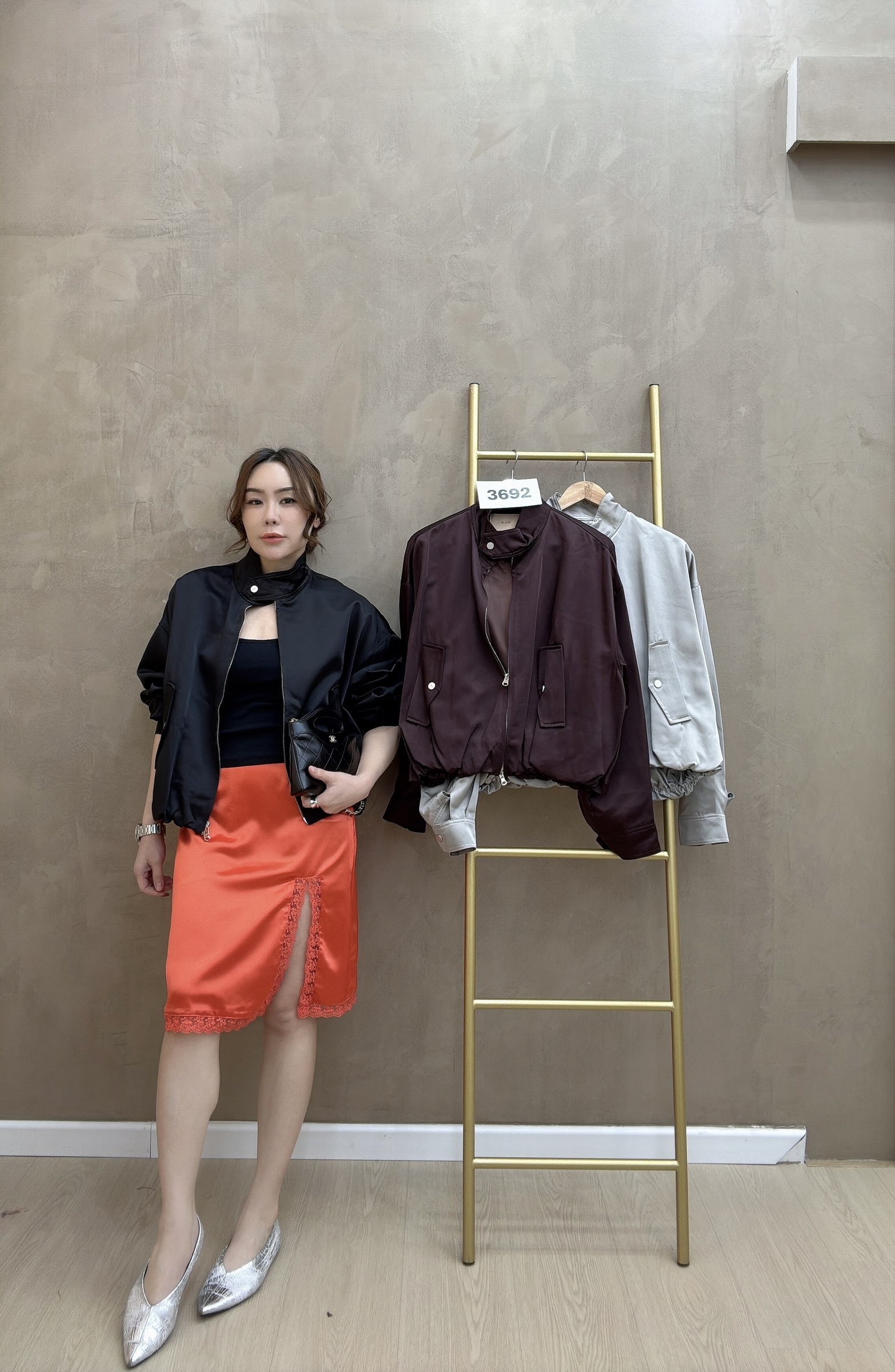 beauty_1768223477064