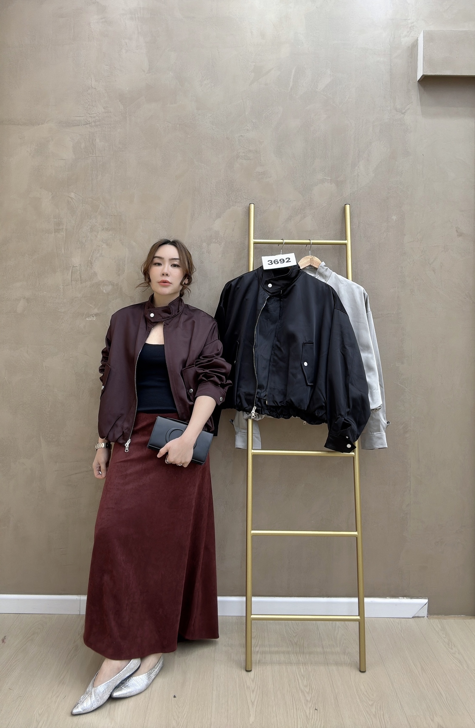 beauty_1768223800039