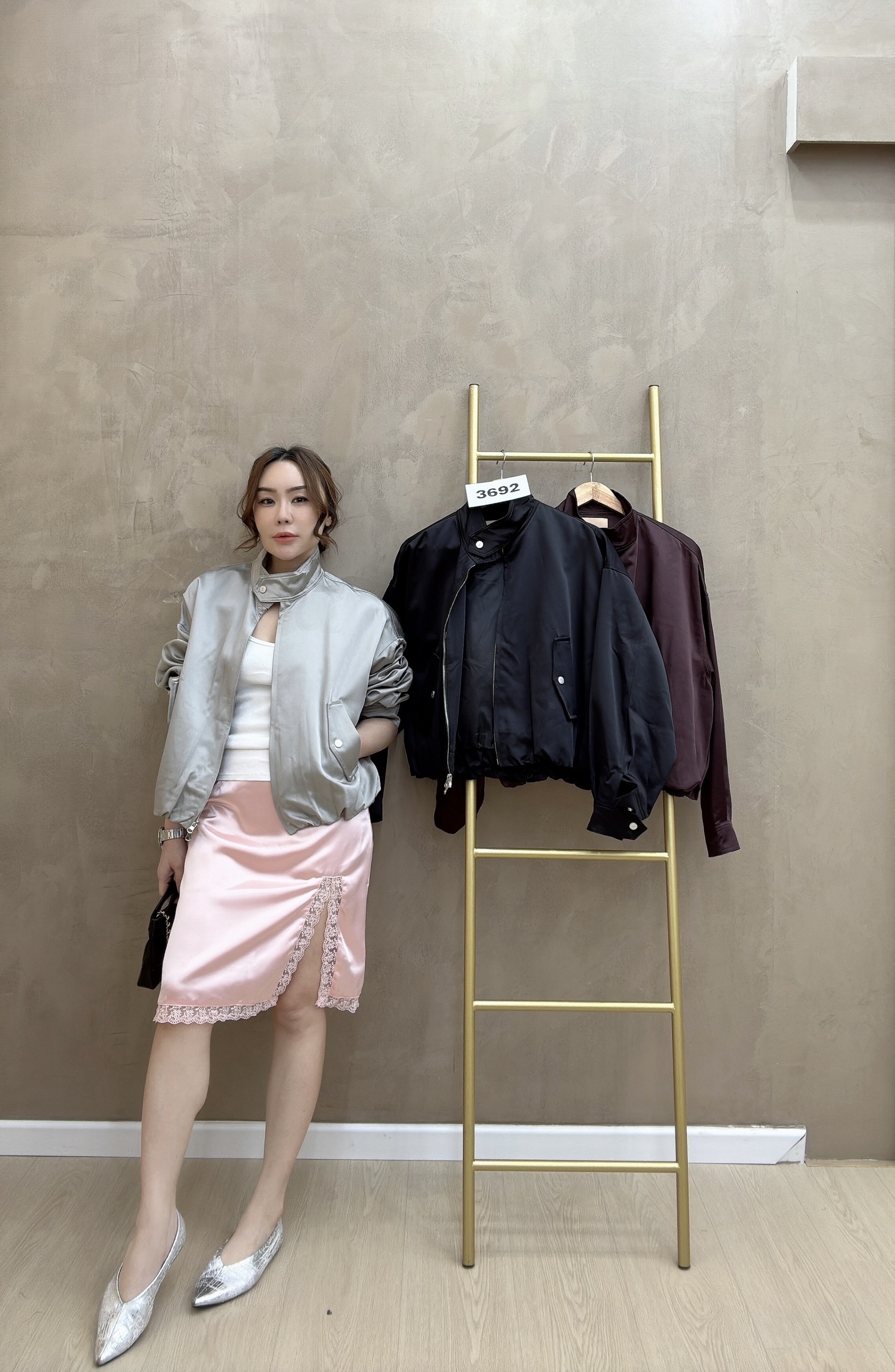 beauty_1768224019761