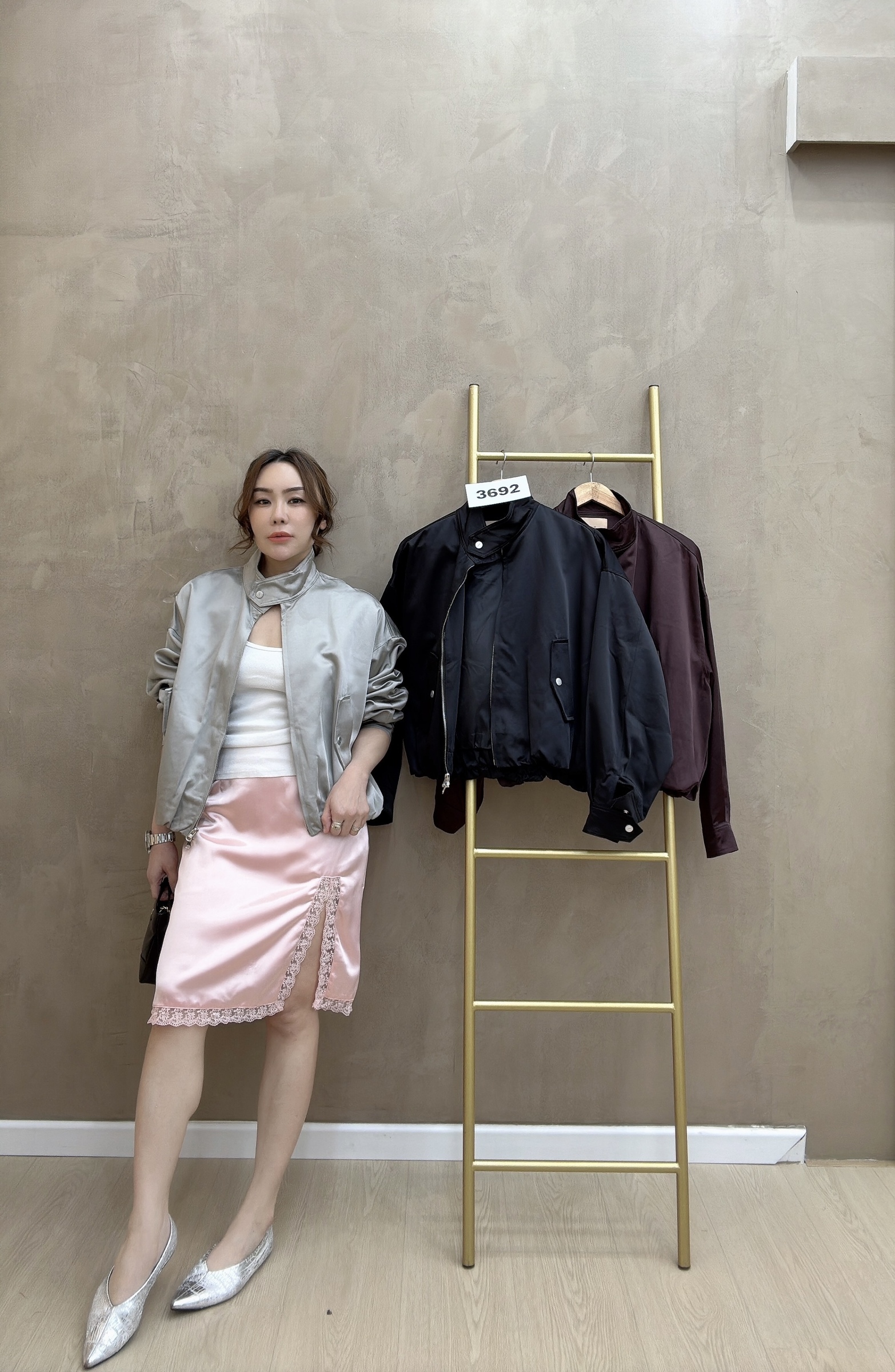 beauty_1768224046430