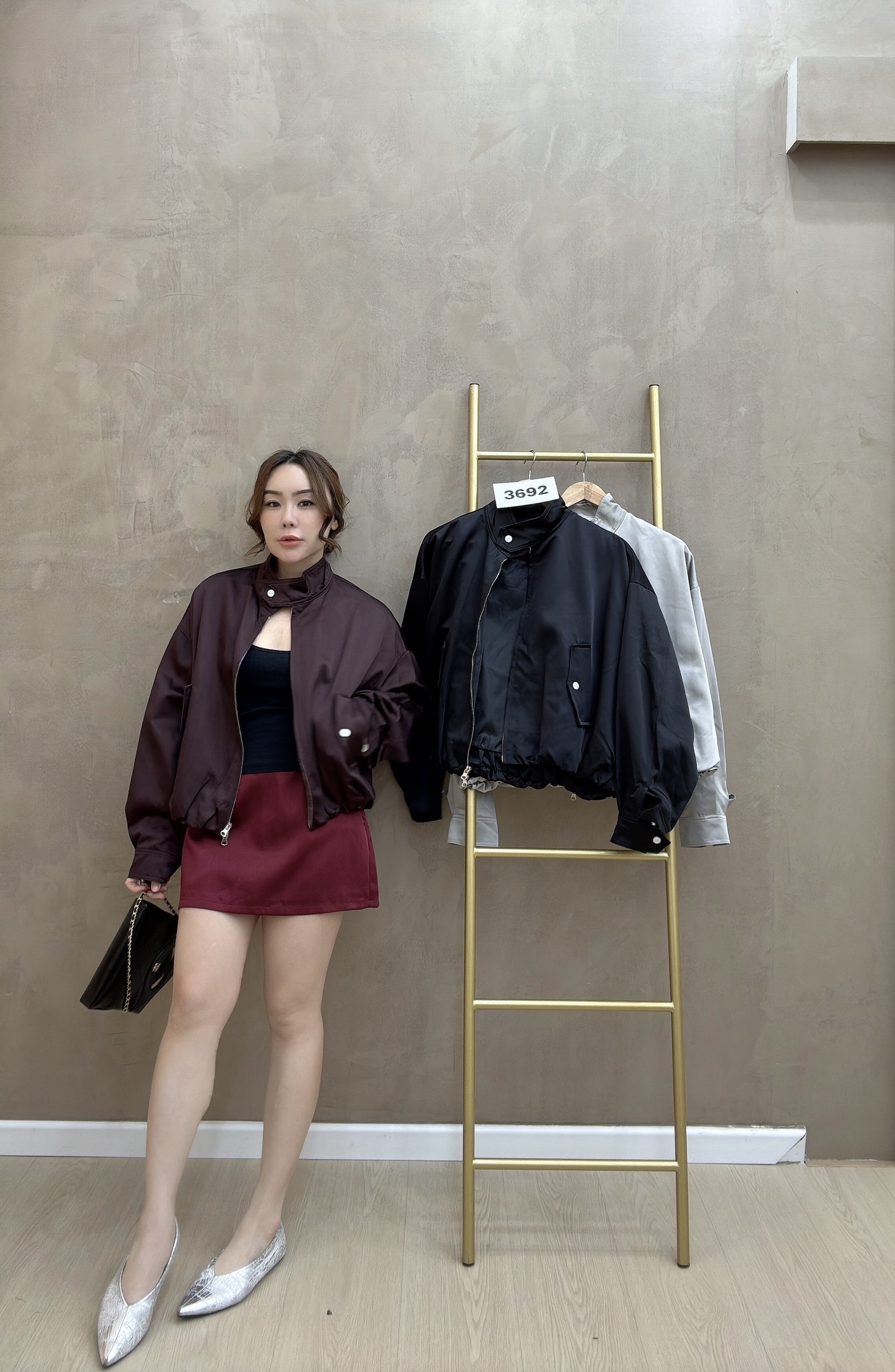 beauty_1768223866232