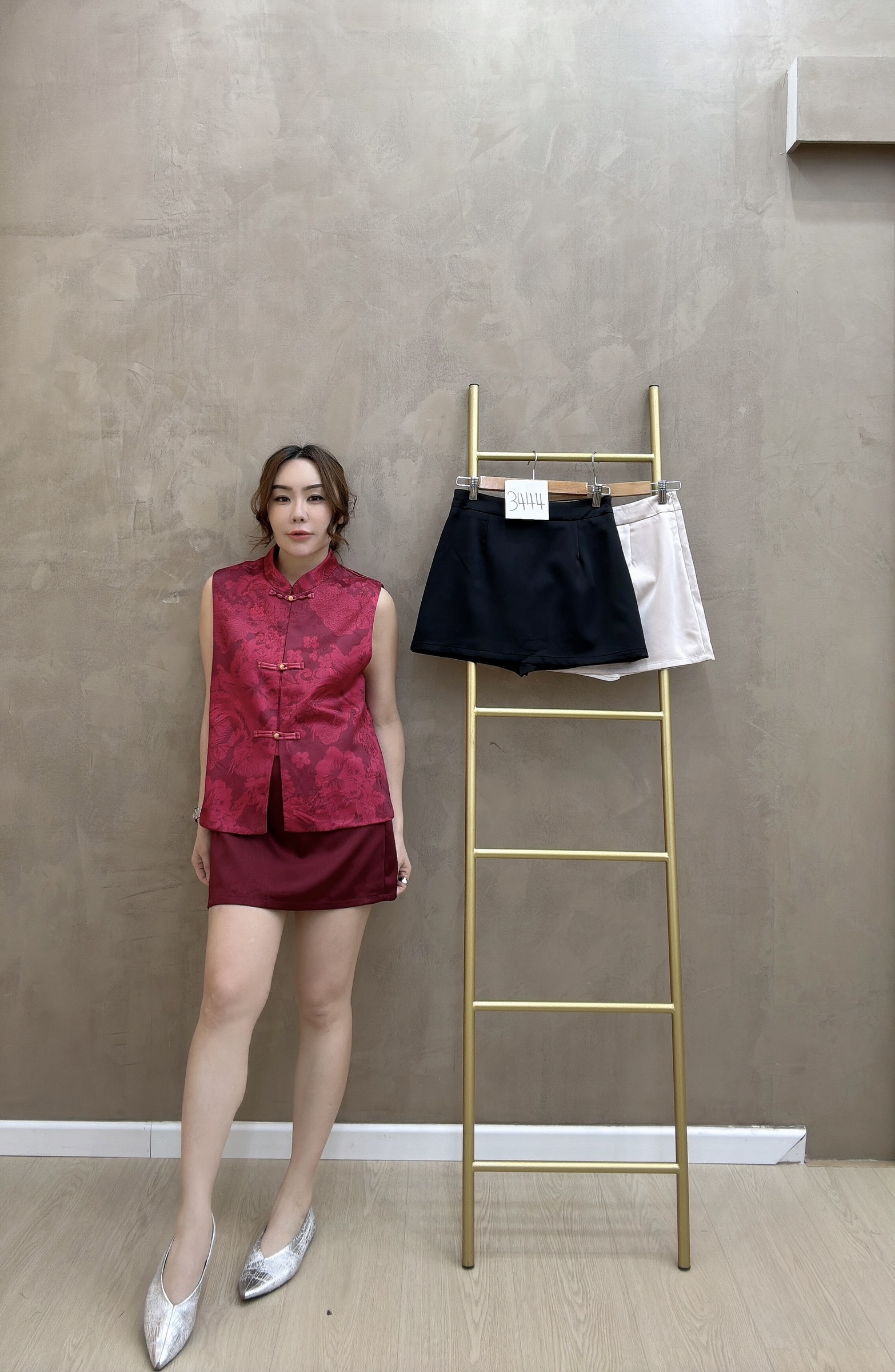 beauty_1768224338294