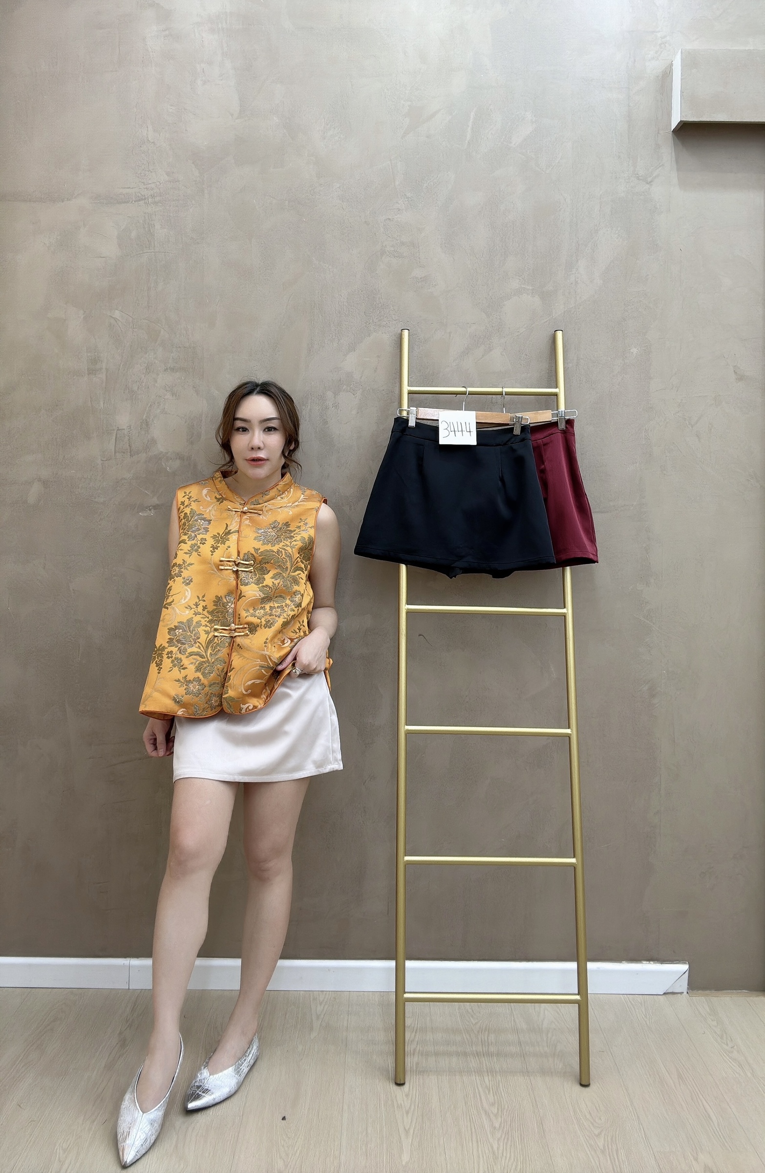 beauty_1768224786155