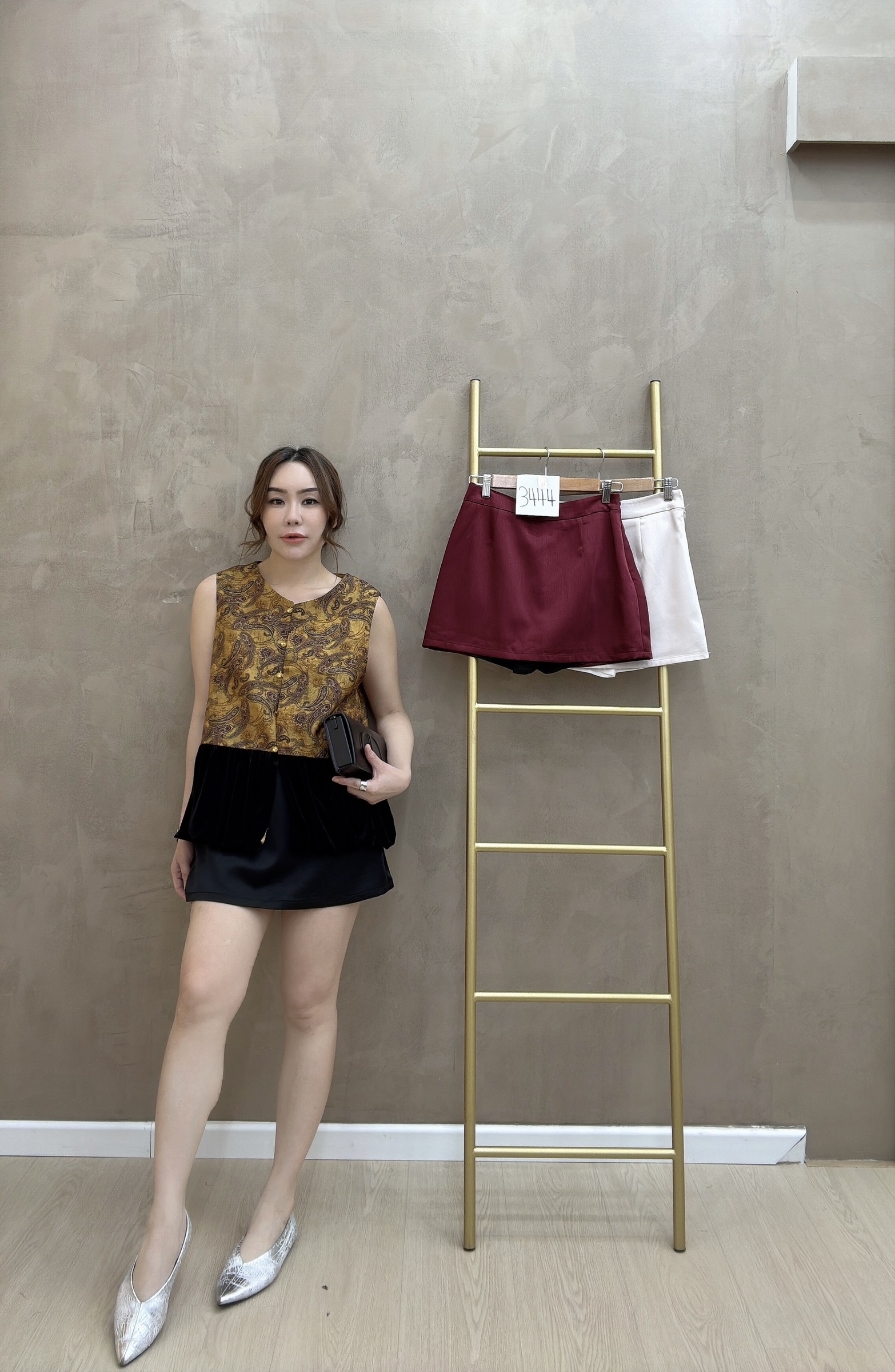 beauty_1768225589145