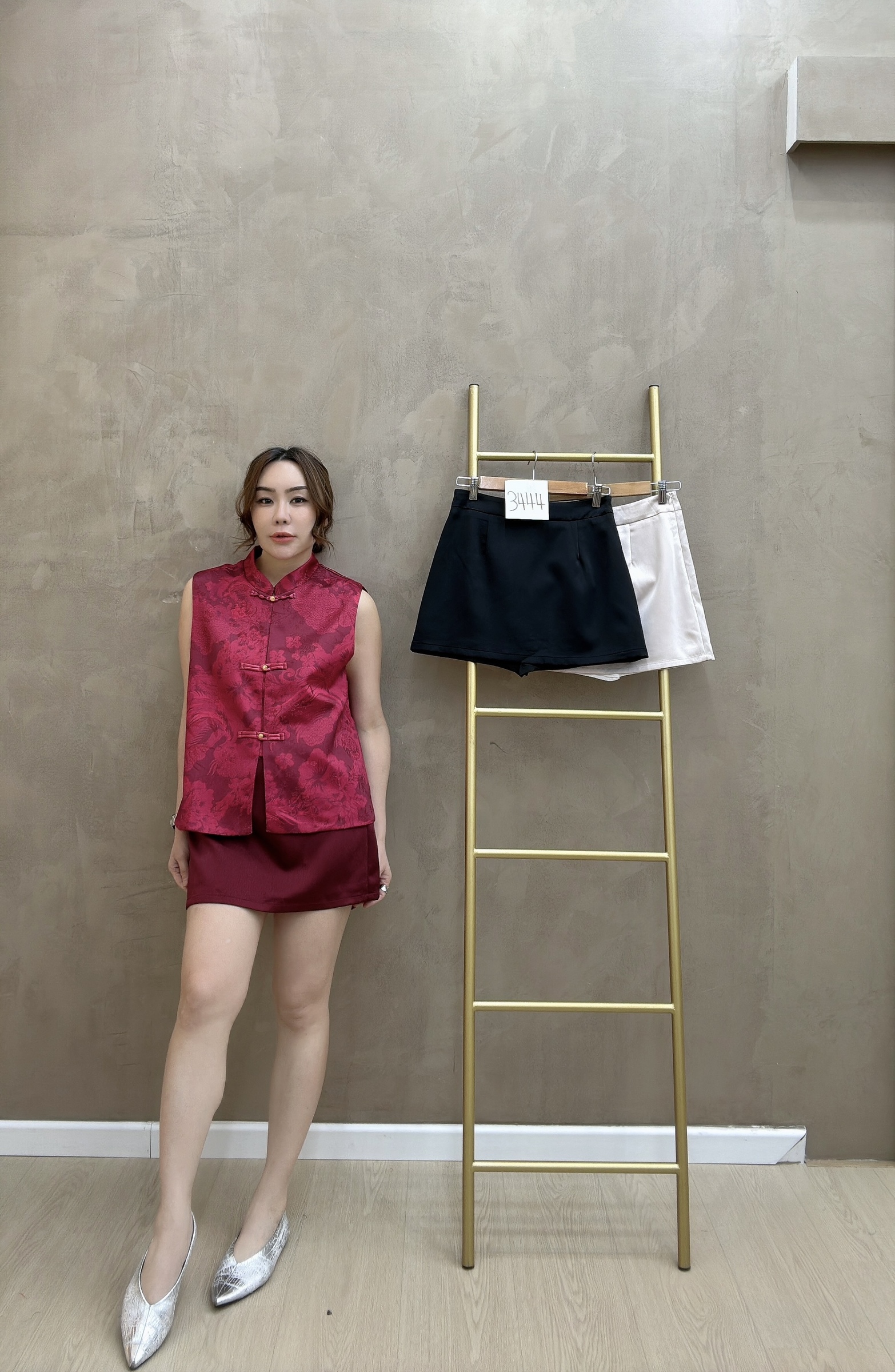 beauty_1768224350829