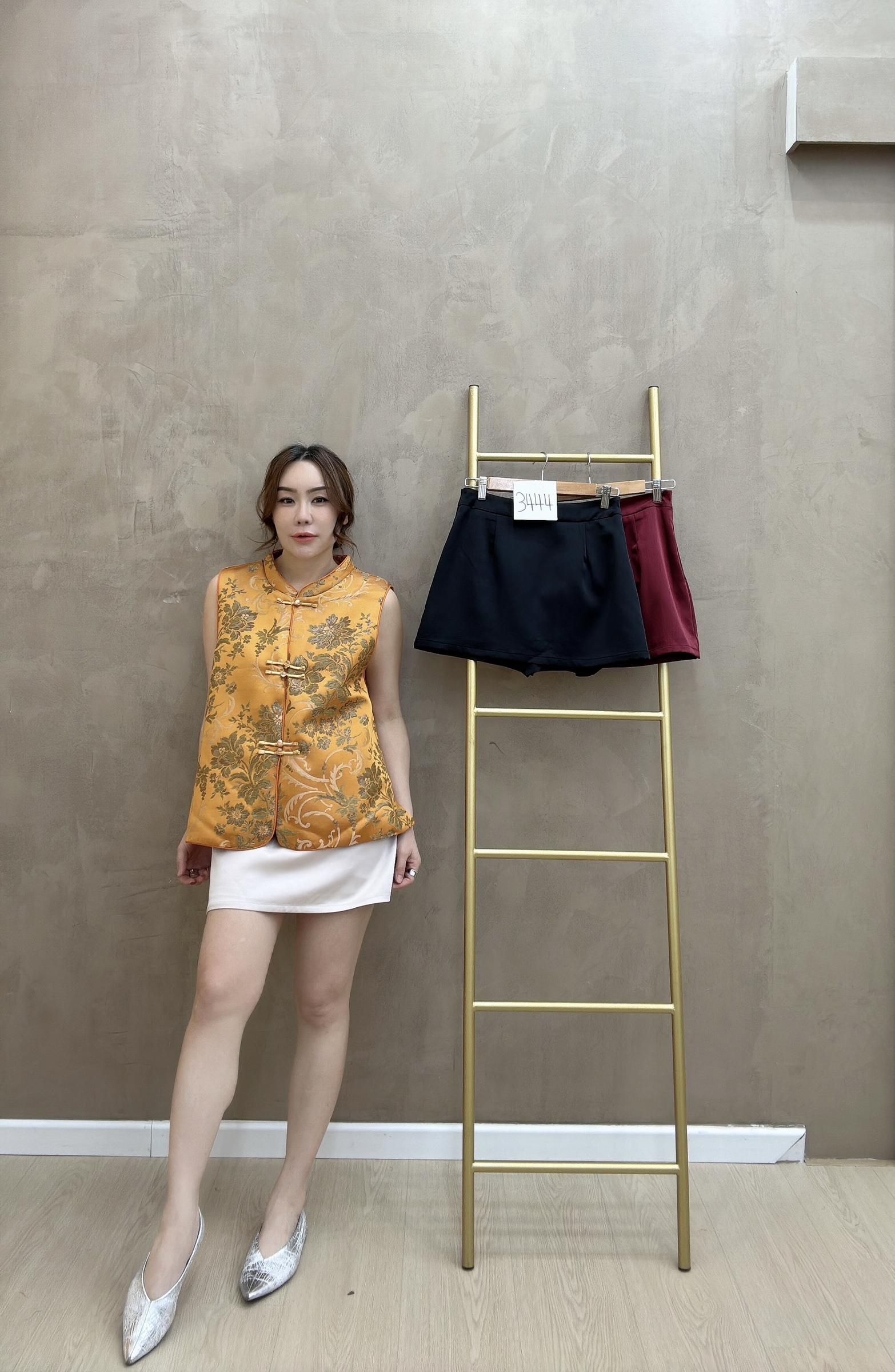 beauty_1768224801056