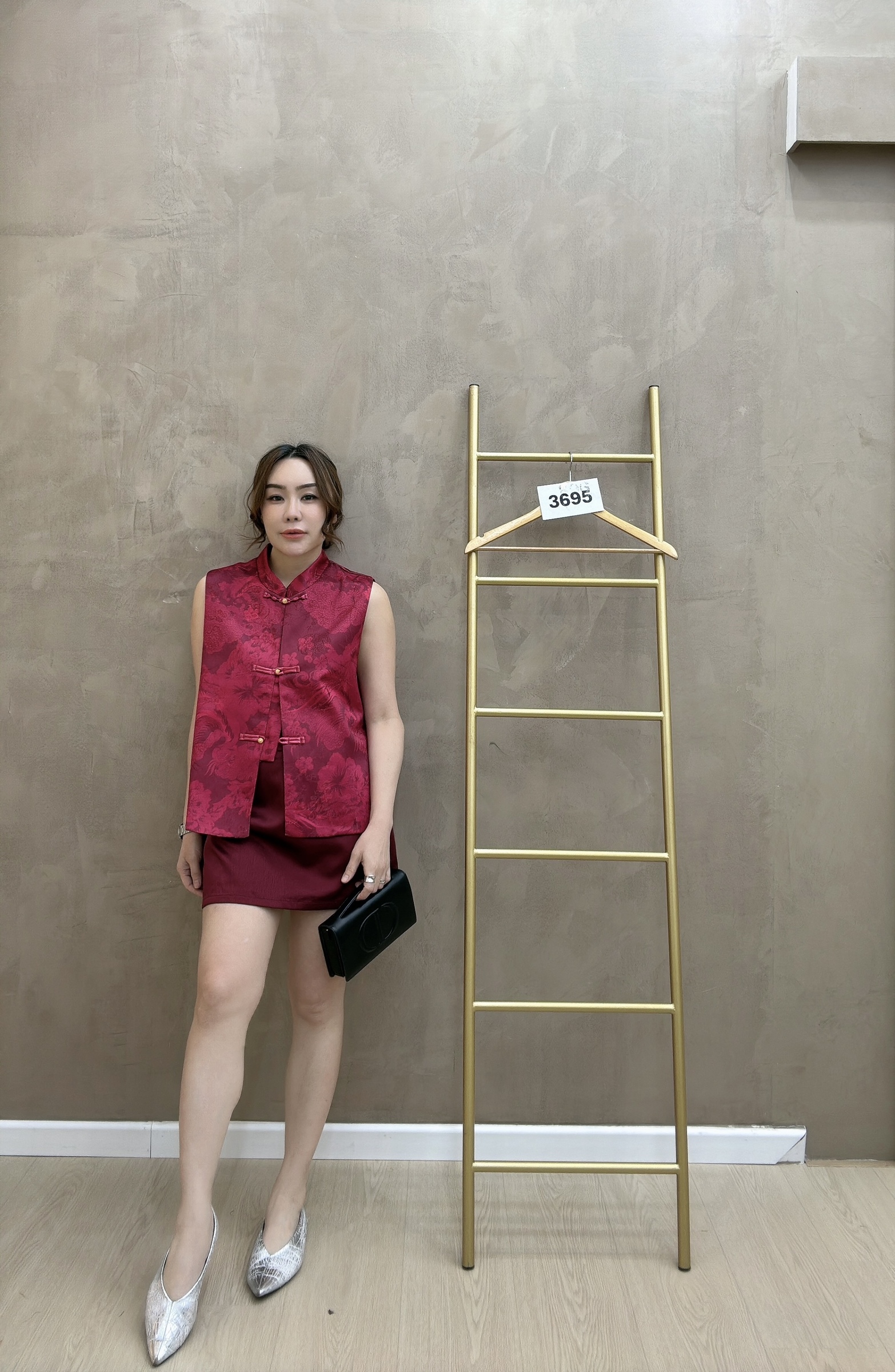 beauty_1768224465141