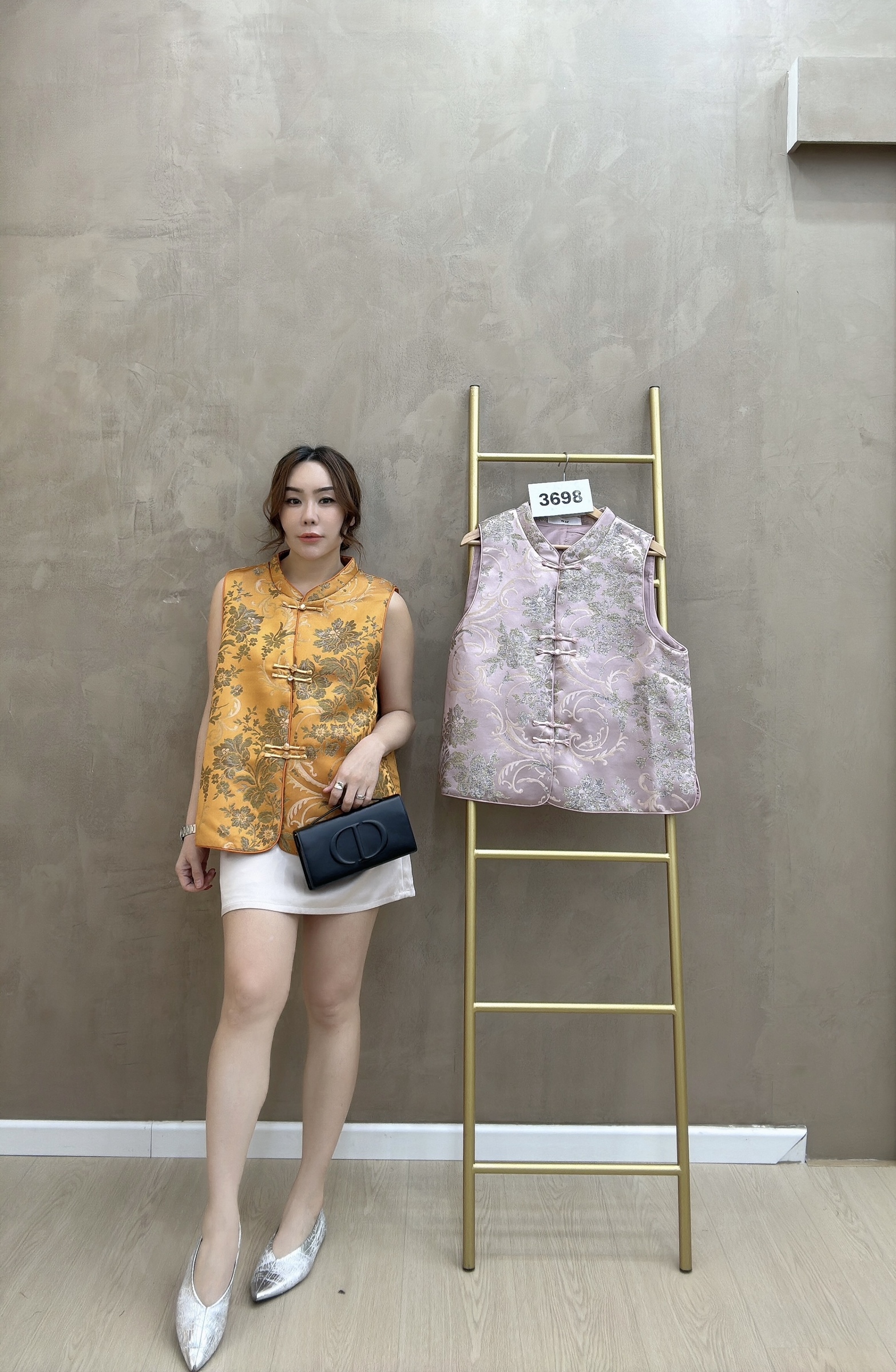 beauty_1768224844598