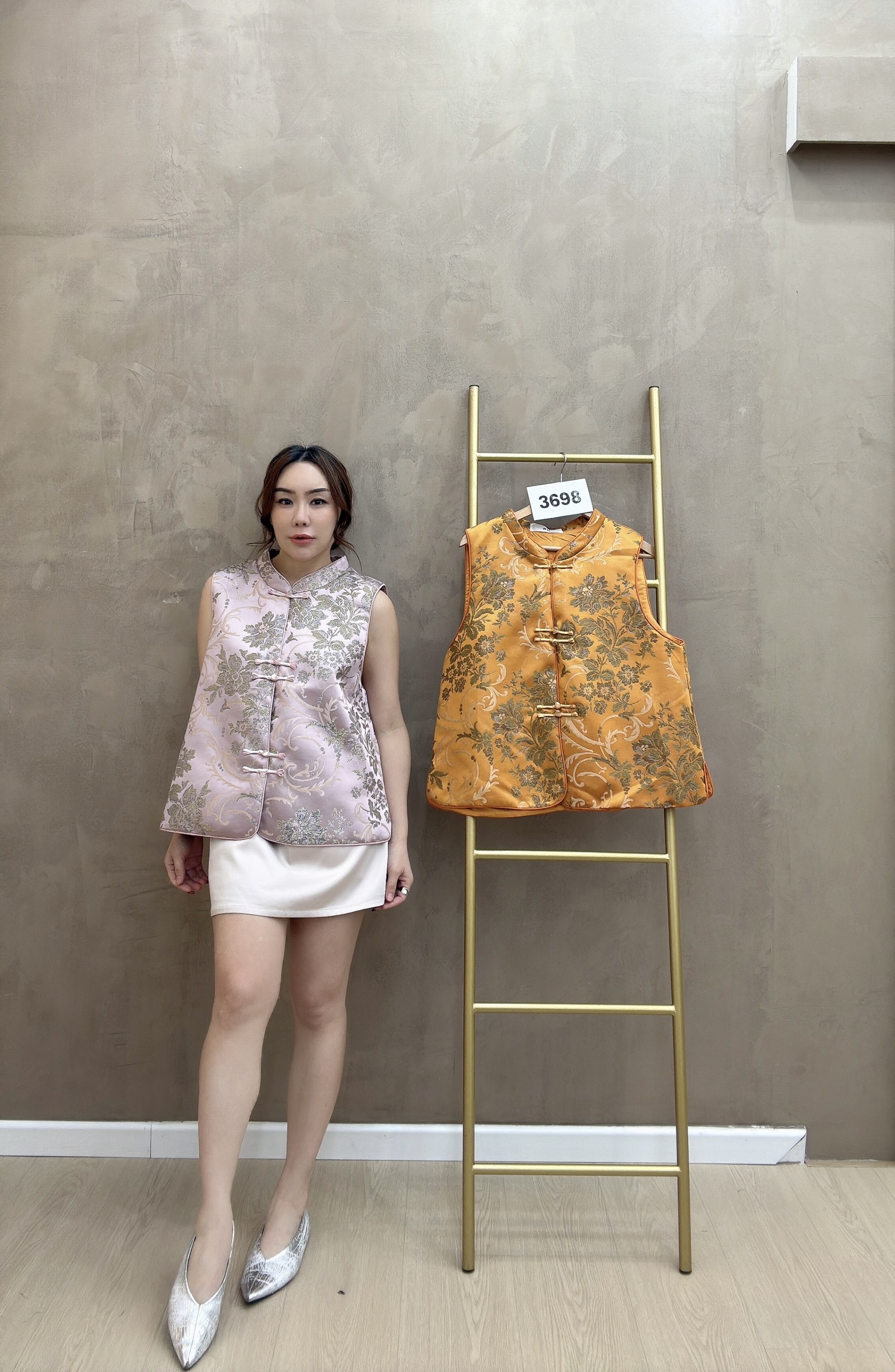 beauty_1768225004499