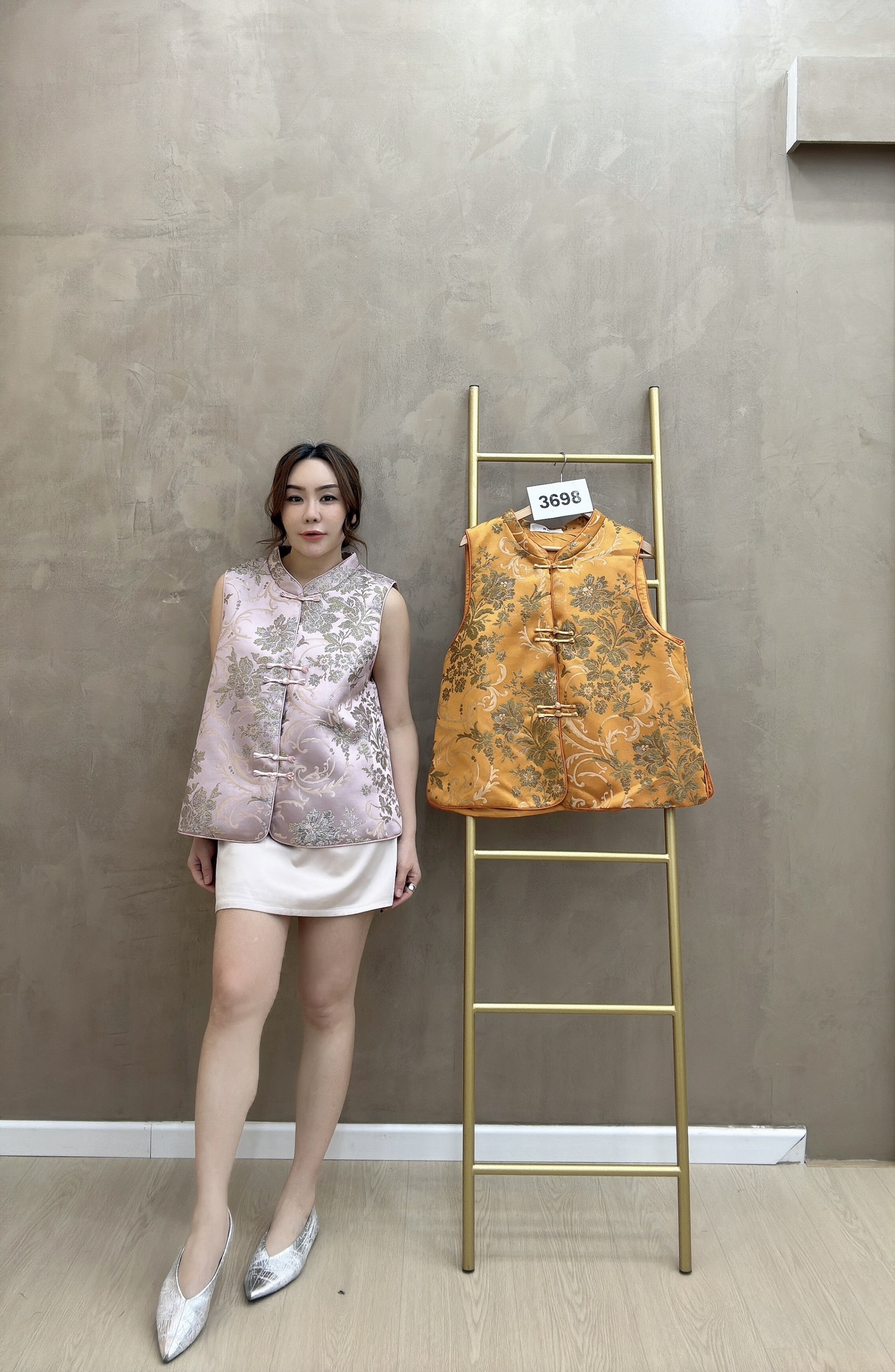 beauty_1768225026001