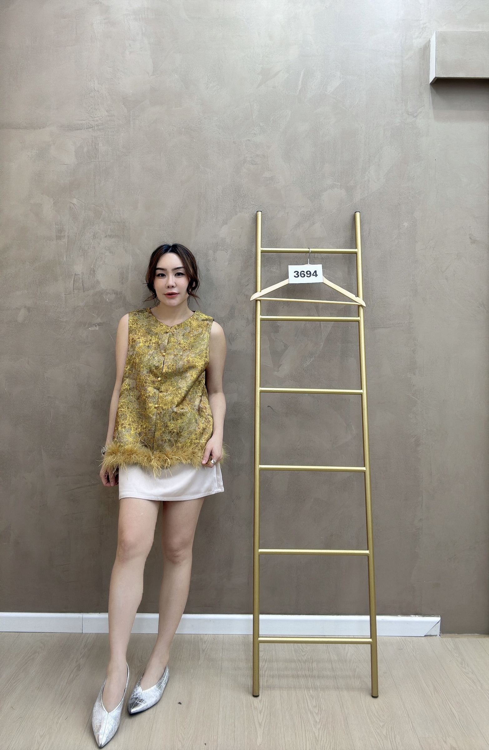 beauty_1768225200201