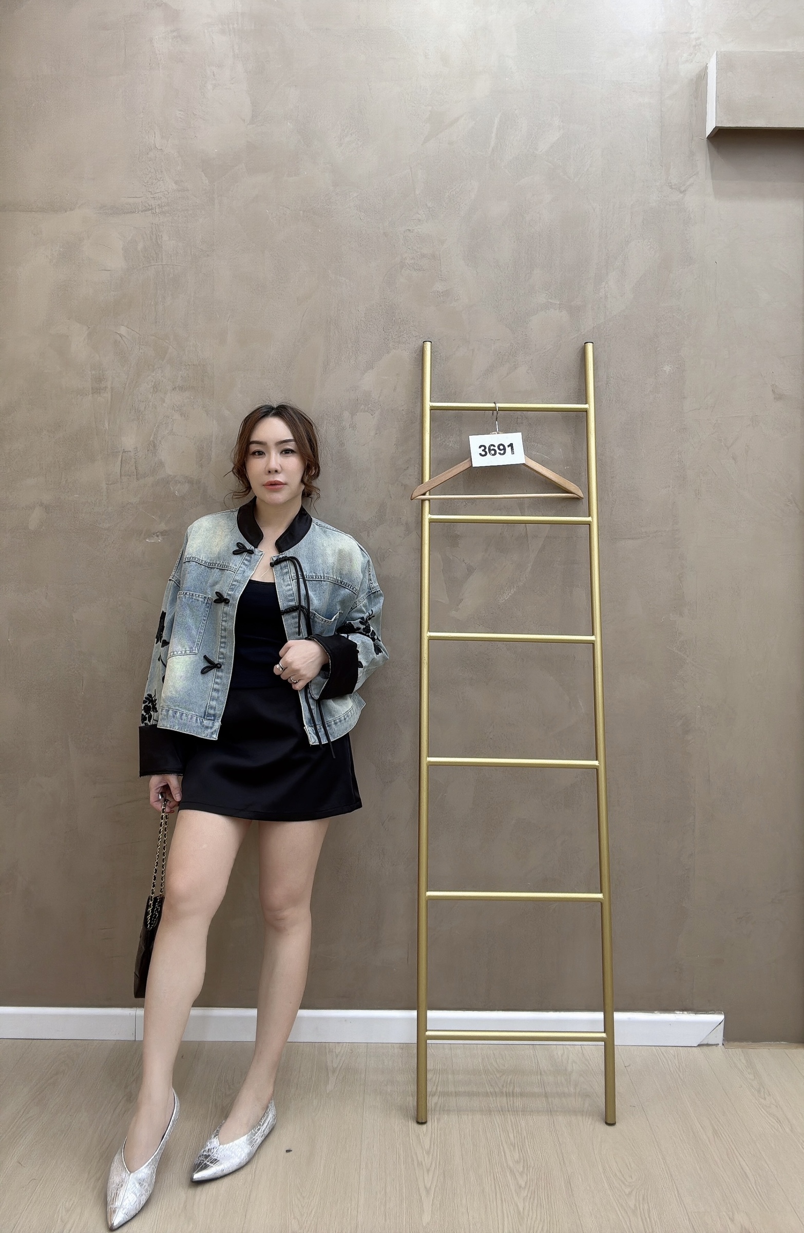 beauty_1768225764683