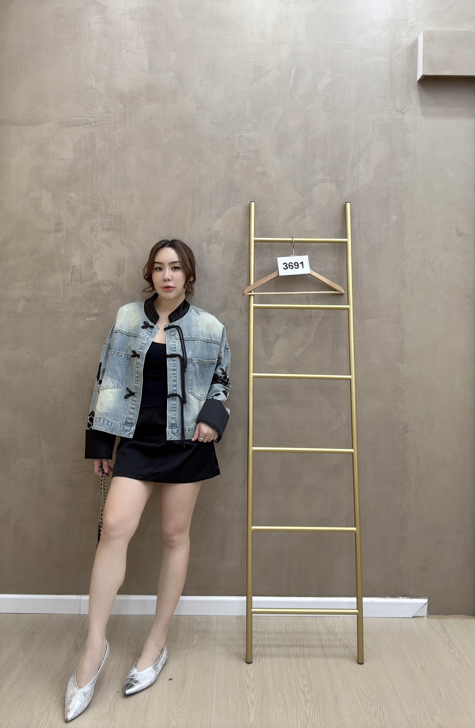 beauty_1768225820239