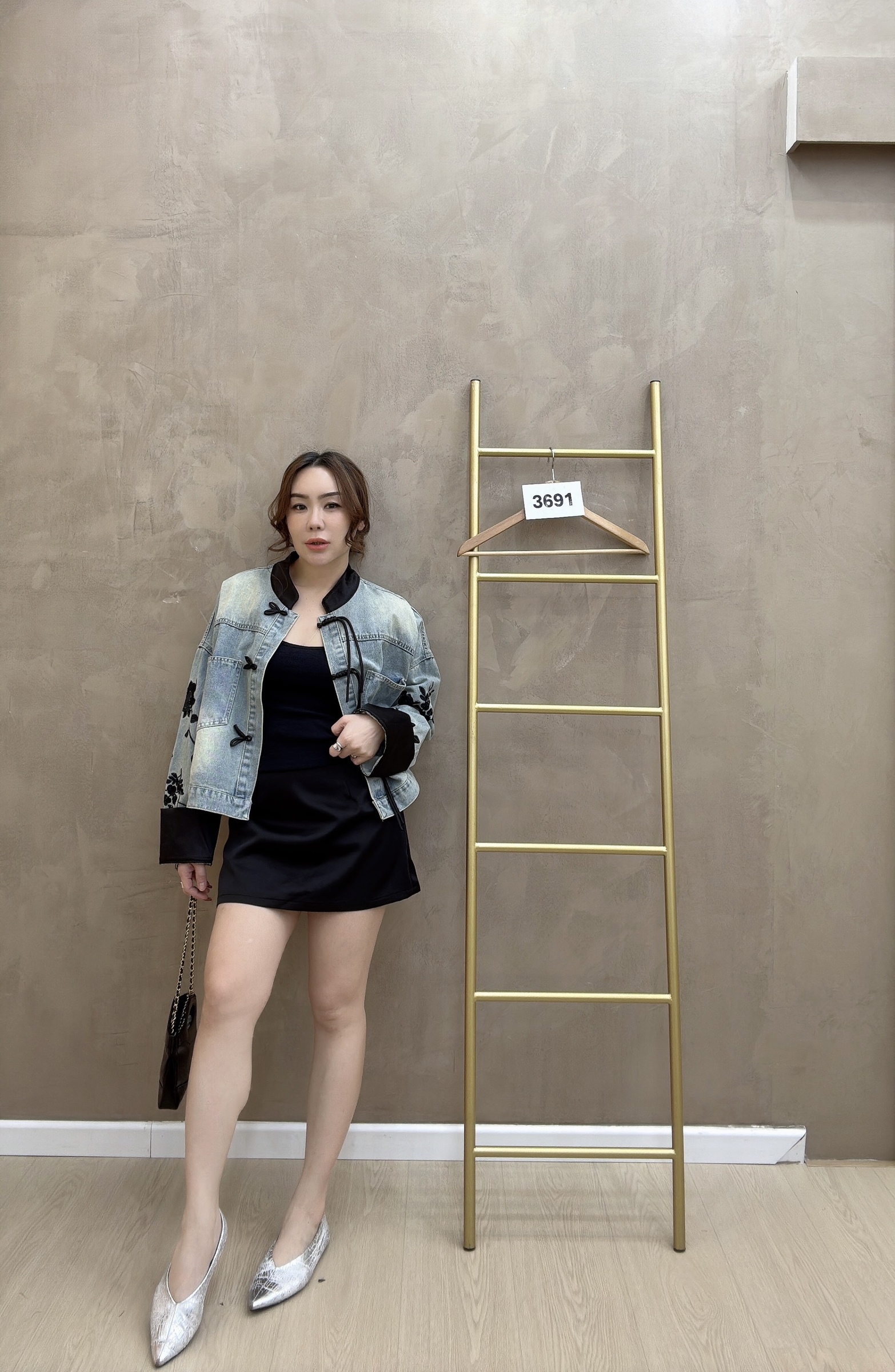 beauty_1768225807021