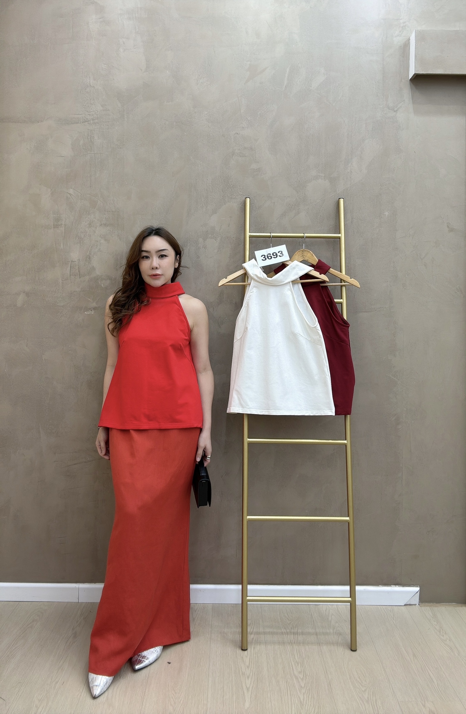 beauty_1768226136111