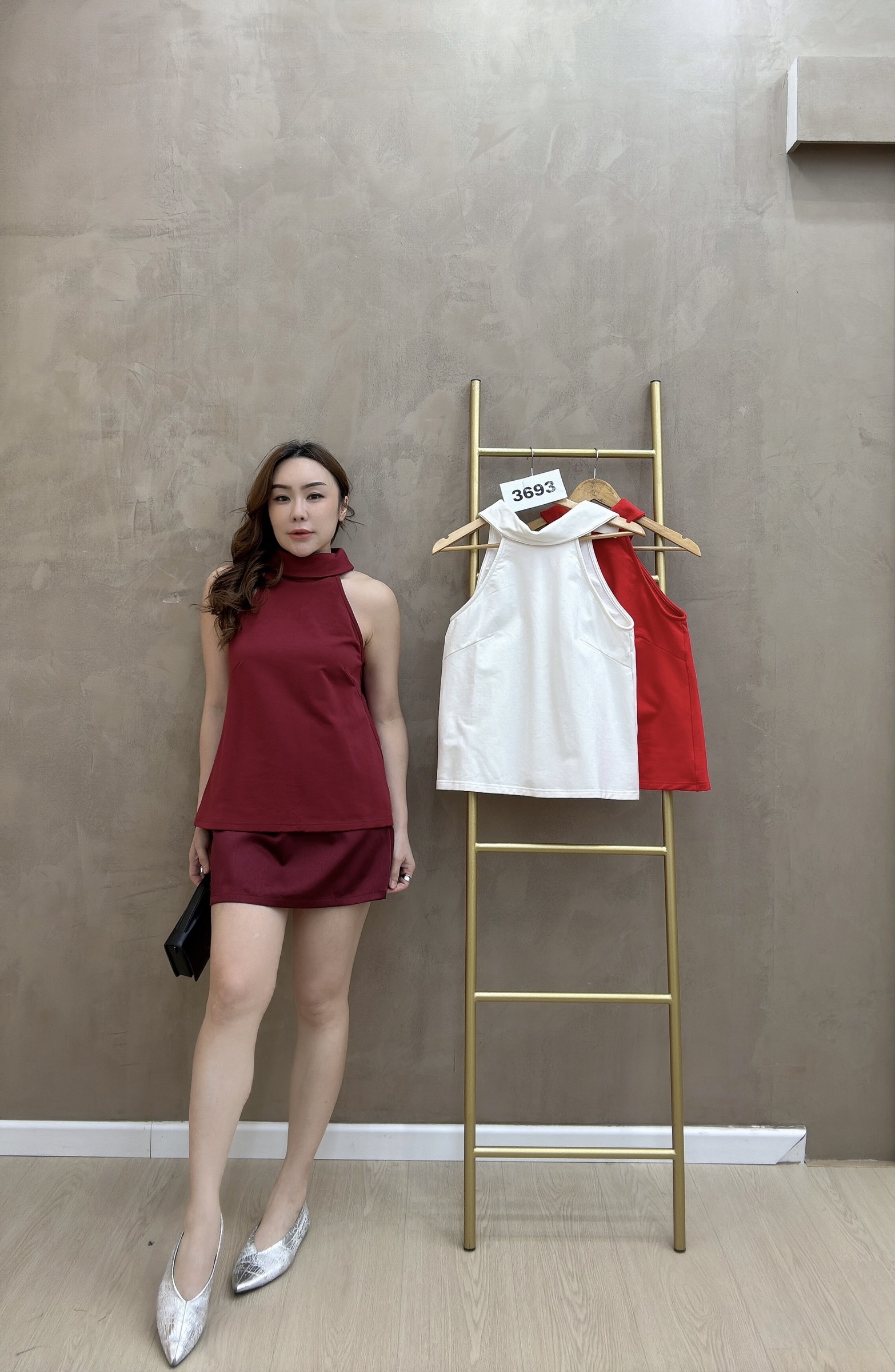 beauty_1768226338573