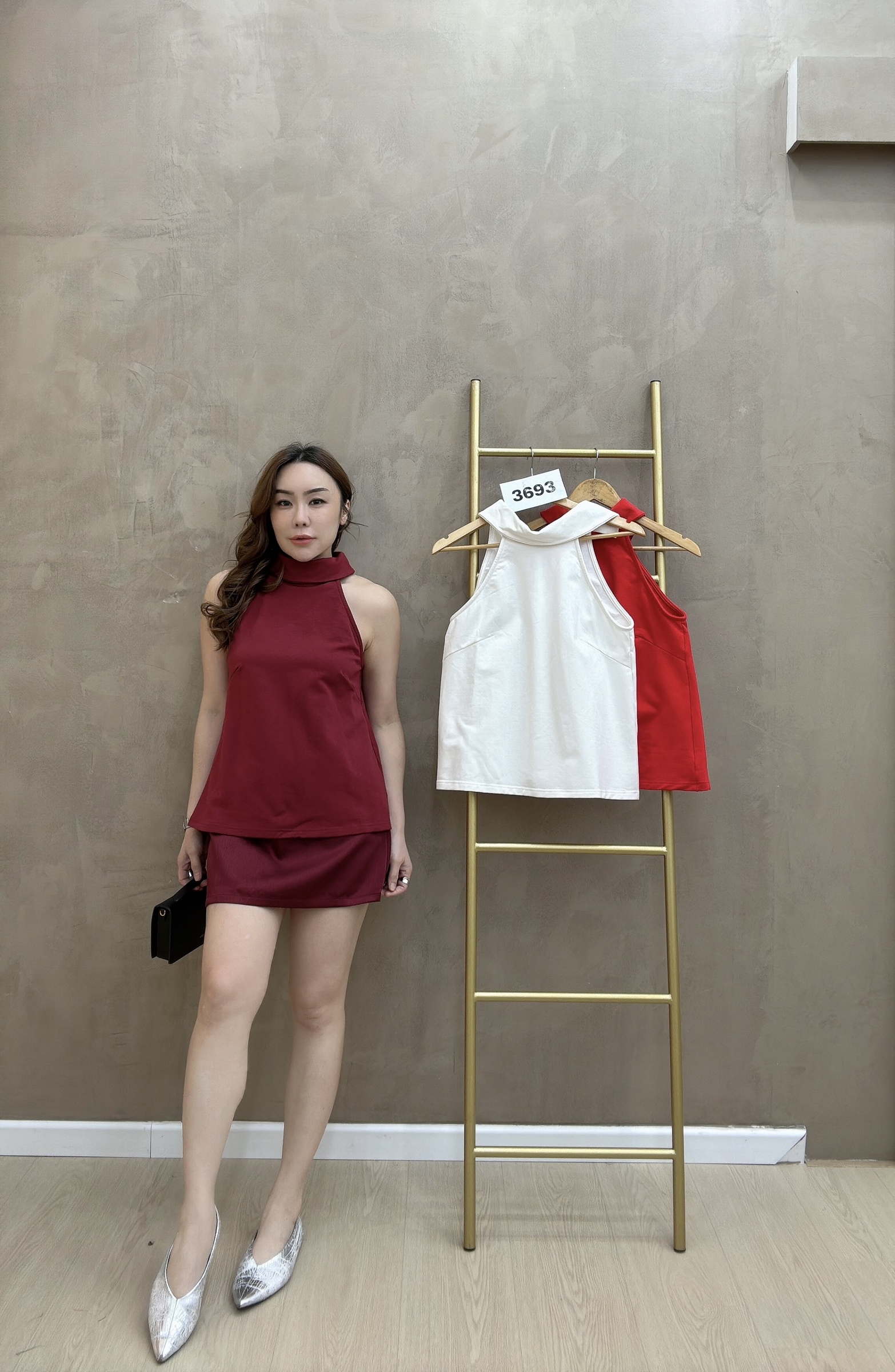 beauty_1768226351823