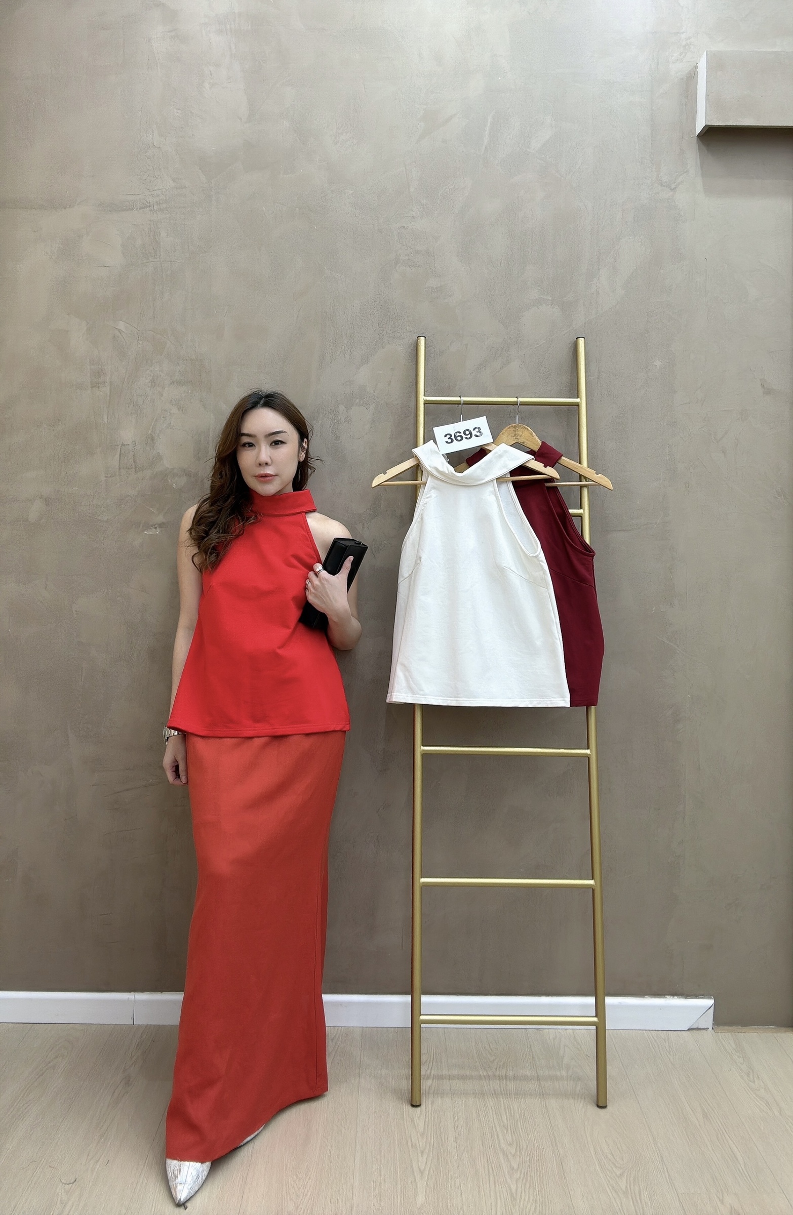 beauty_1768226149100