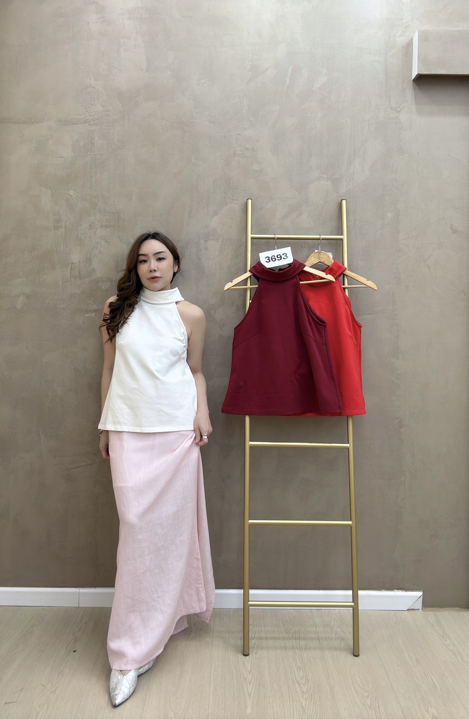 beauty_1768226579763