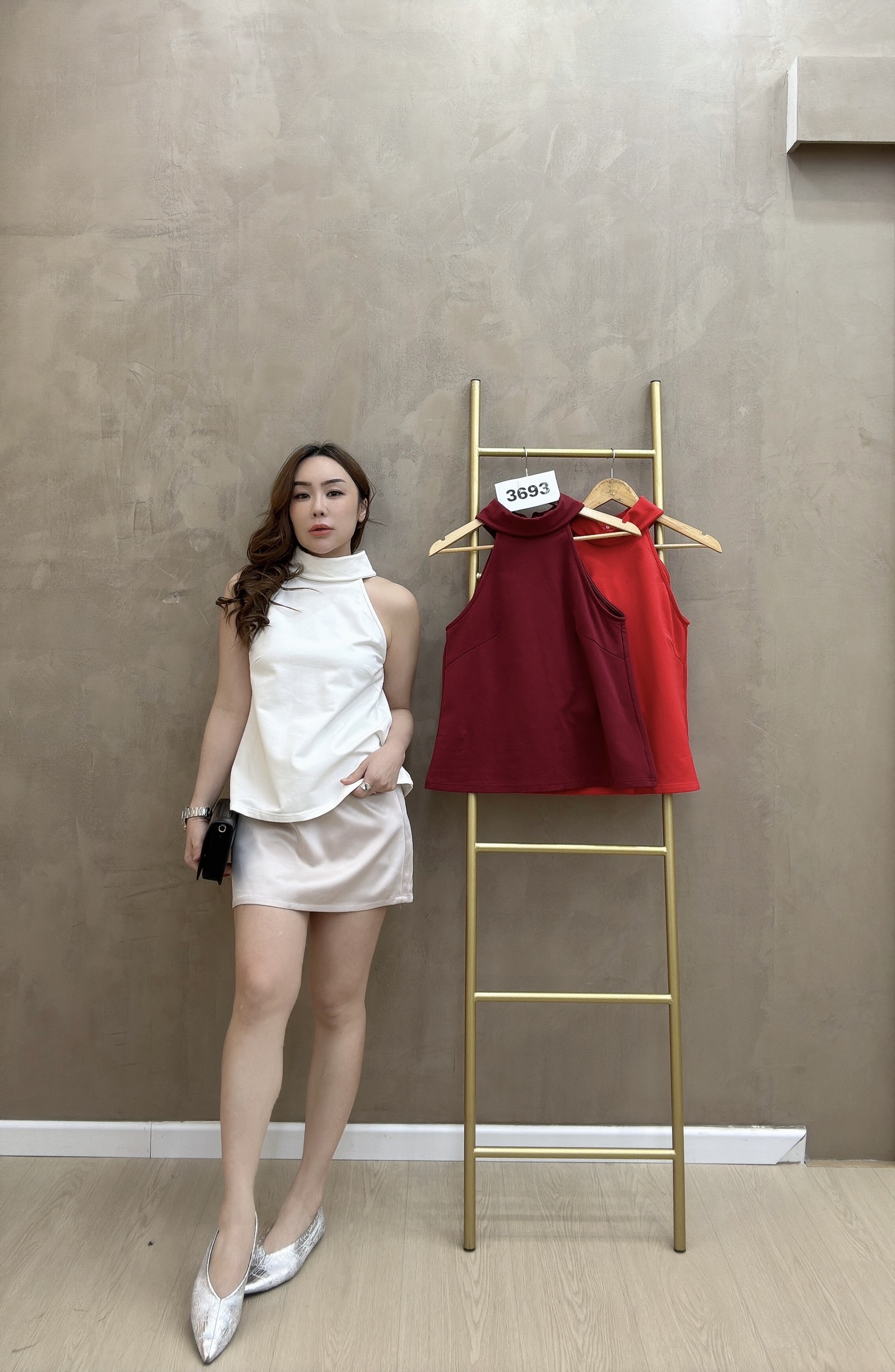 beauty_1768226462734