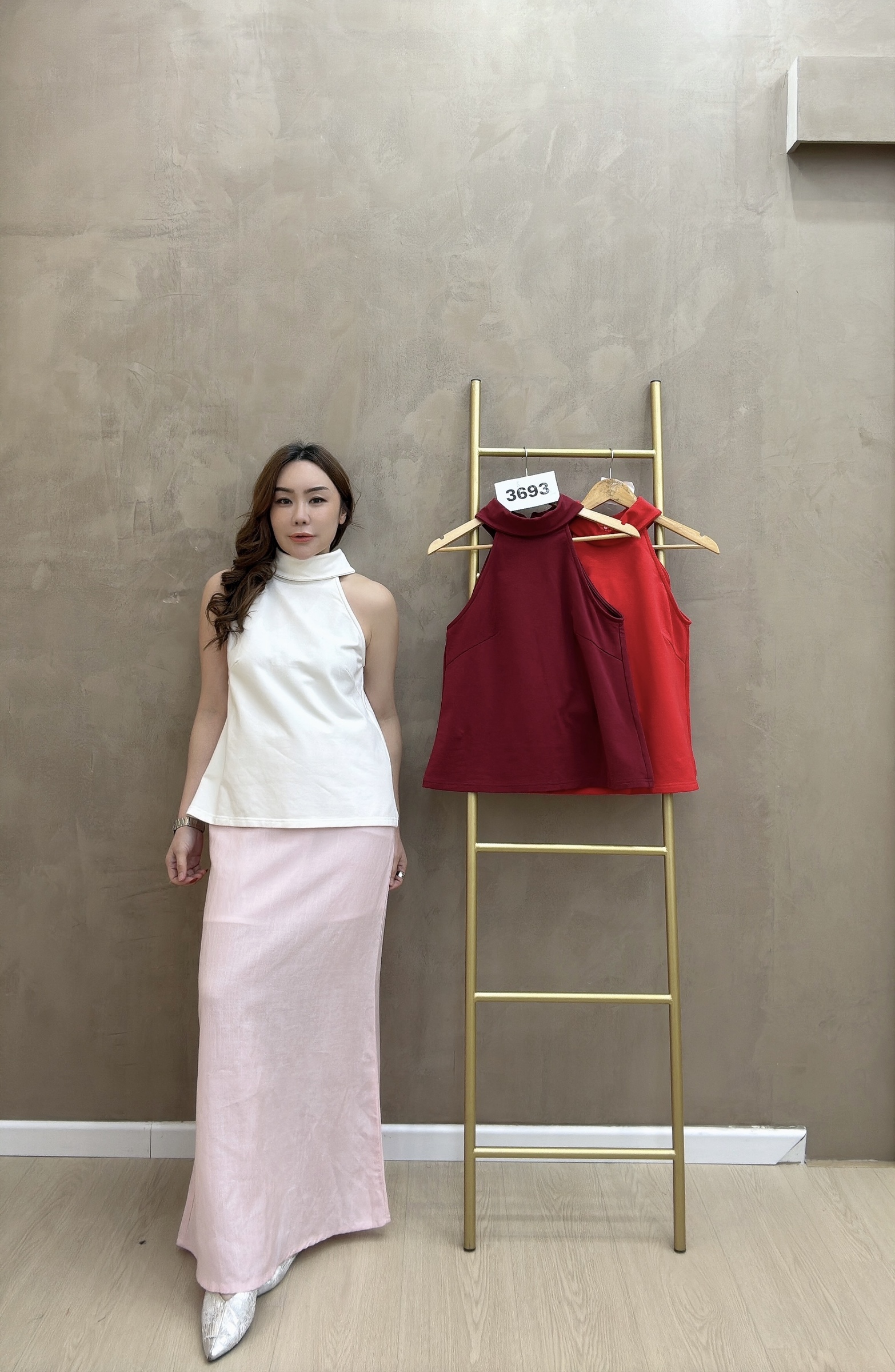 beauty_1768226616501