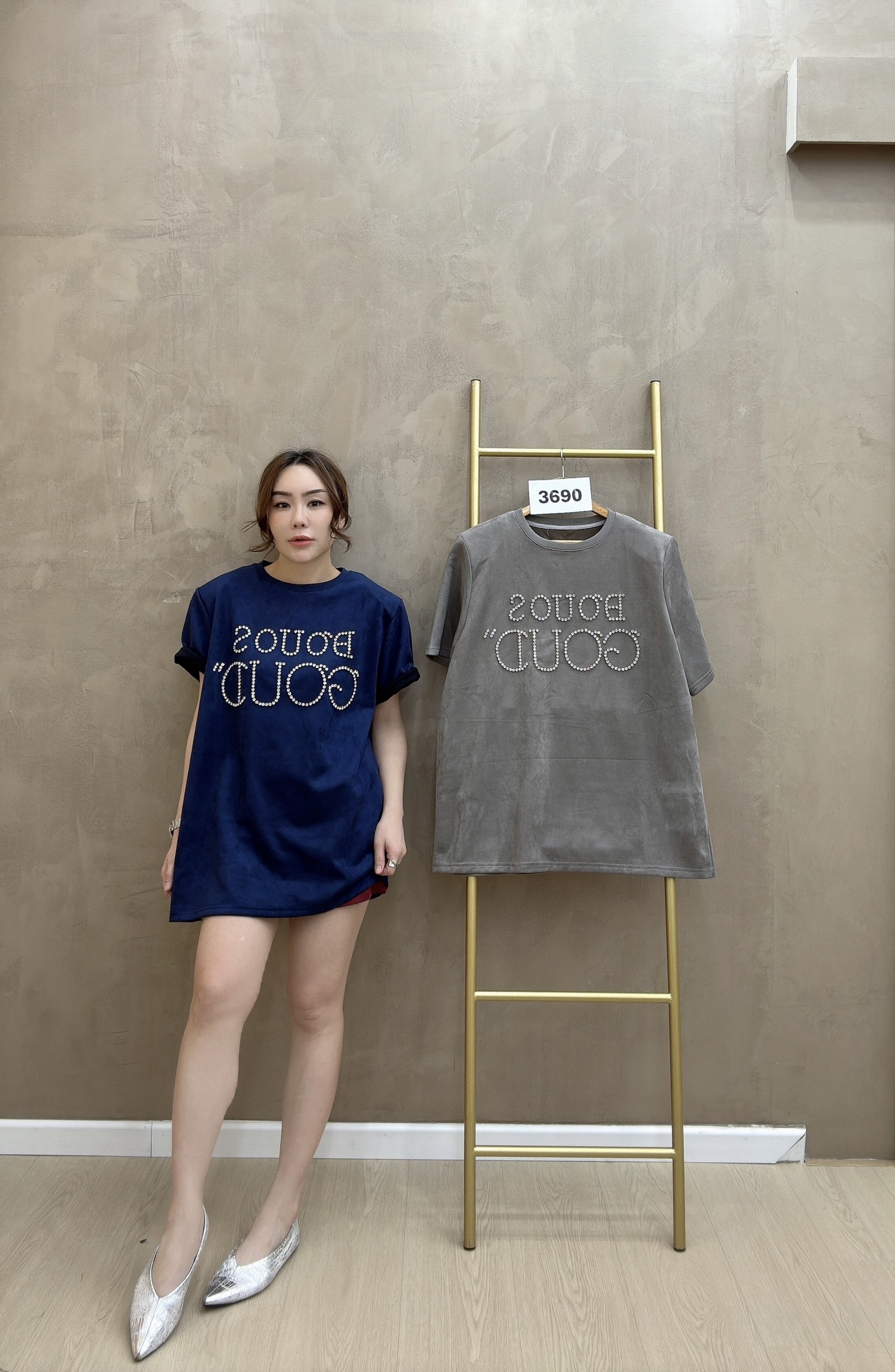 beauty_1768227481626