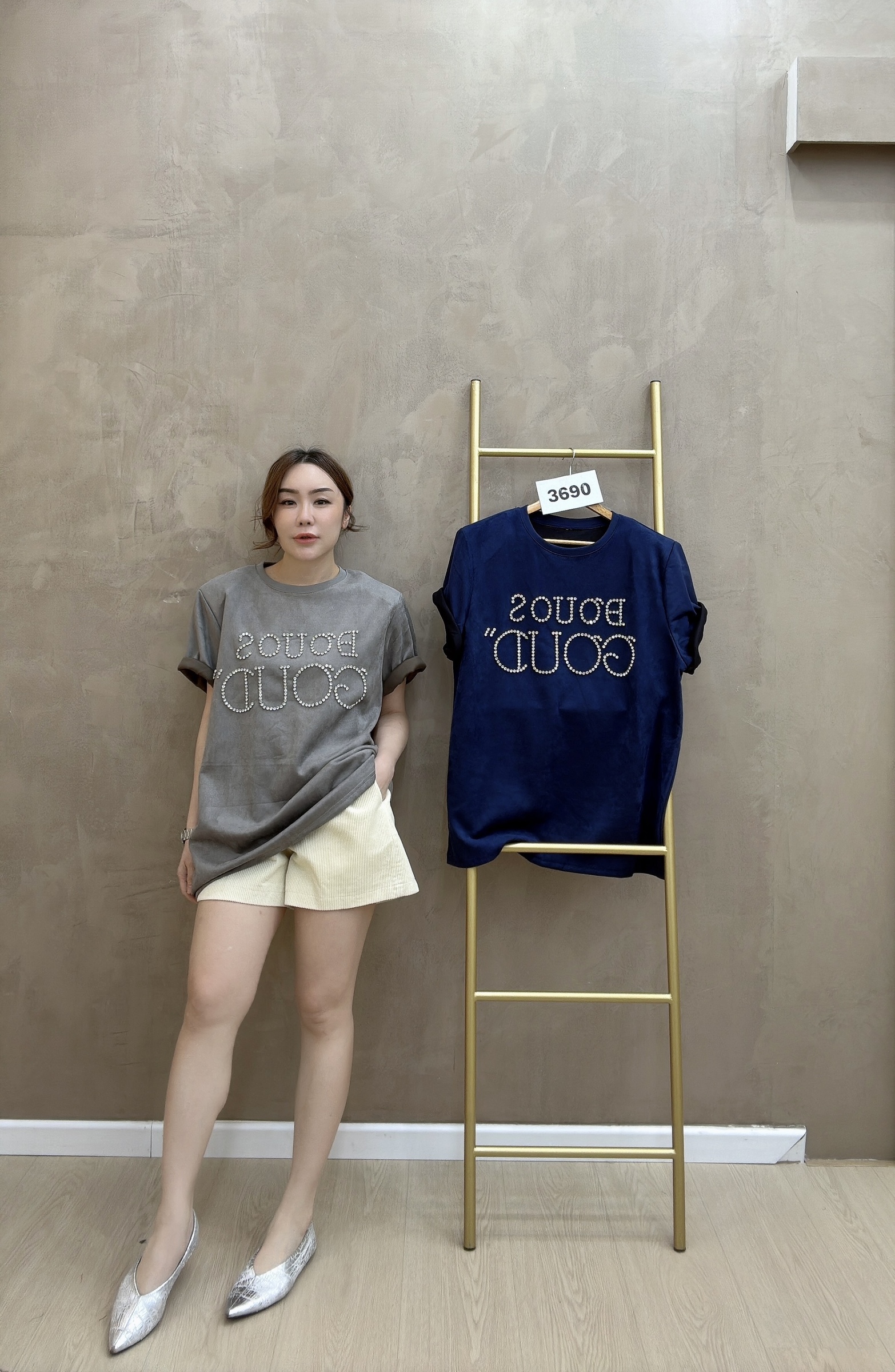 beauty_1768227784610